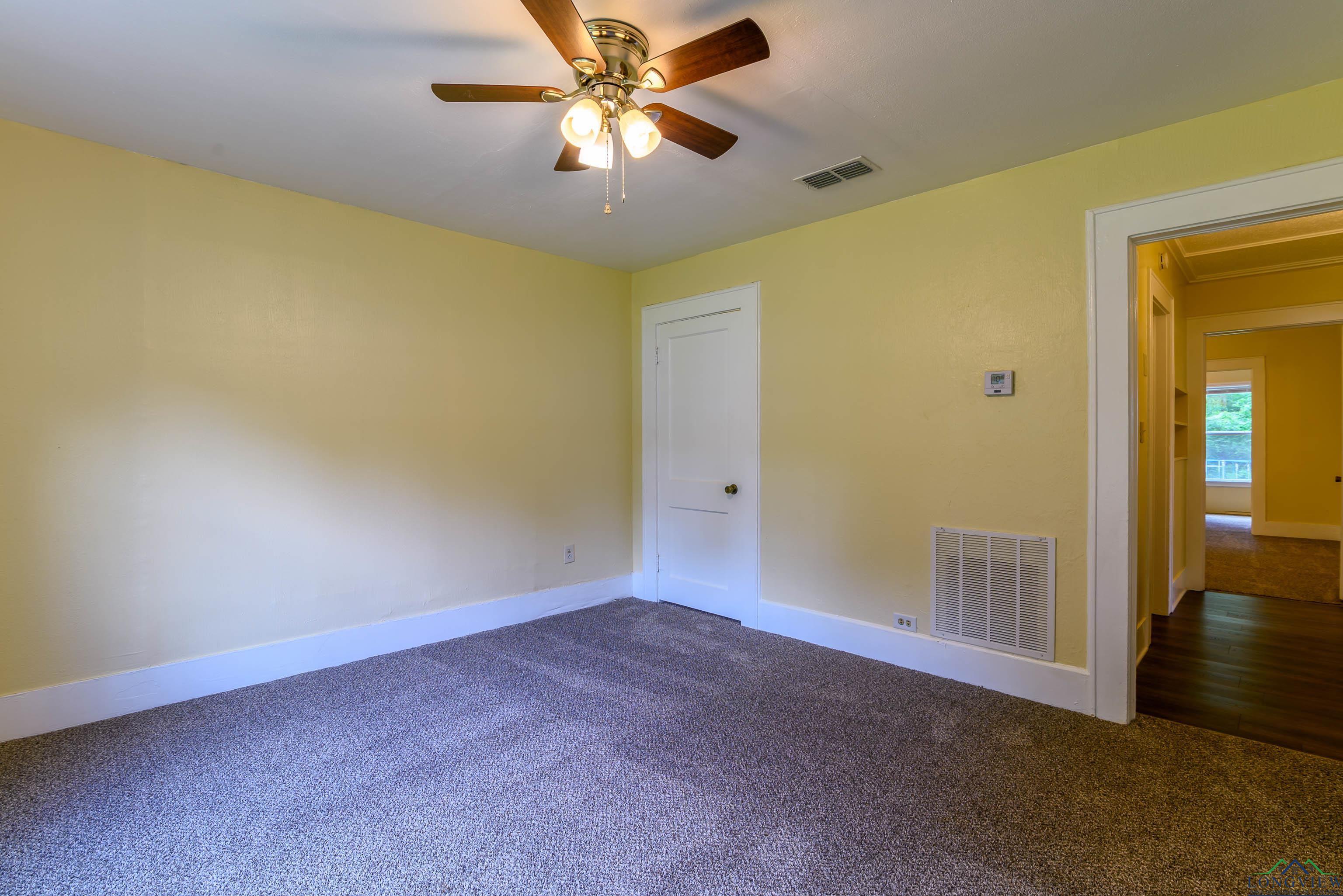 215 S Sidney St, Longview, Texas image 26