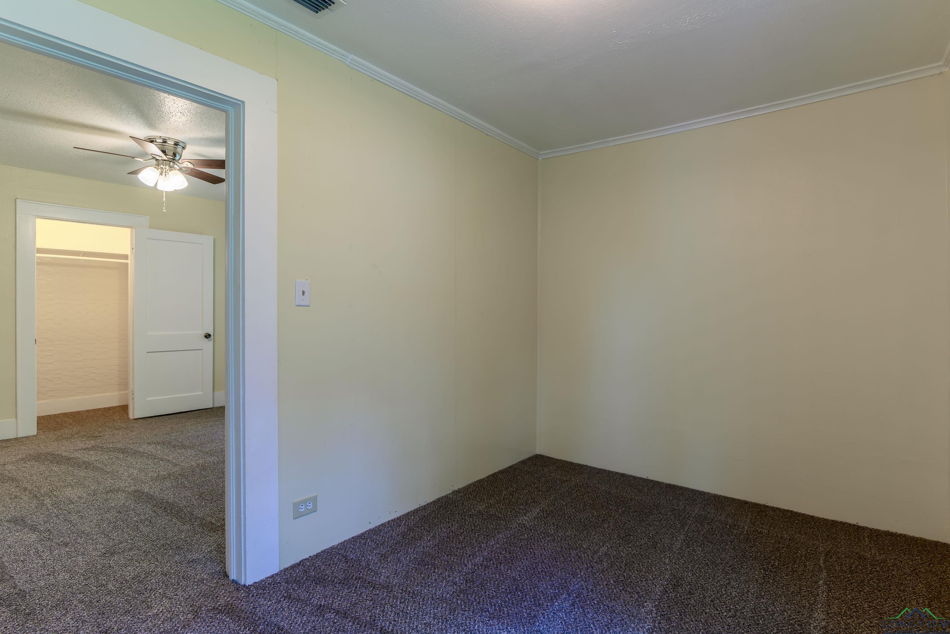 215 S Sidney St, Longview, Texas image 19