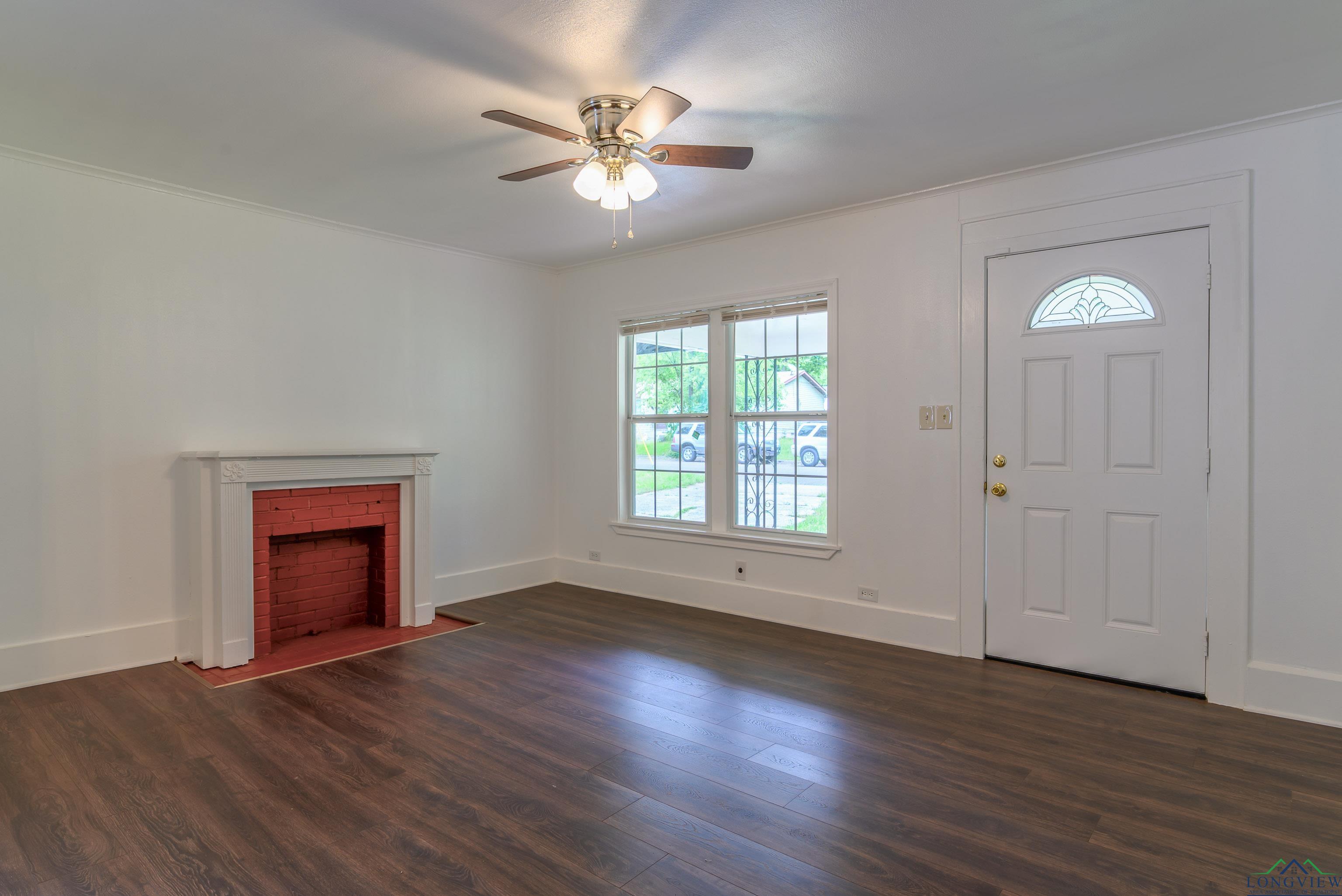 215 S Sidney St, Longview, Texas image 3