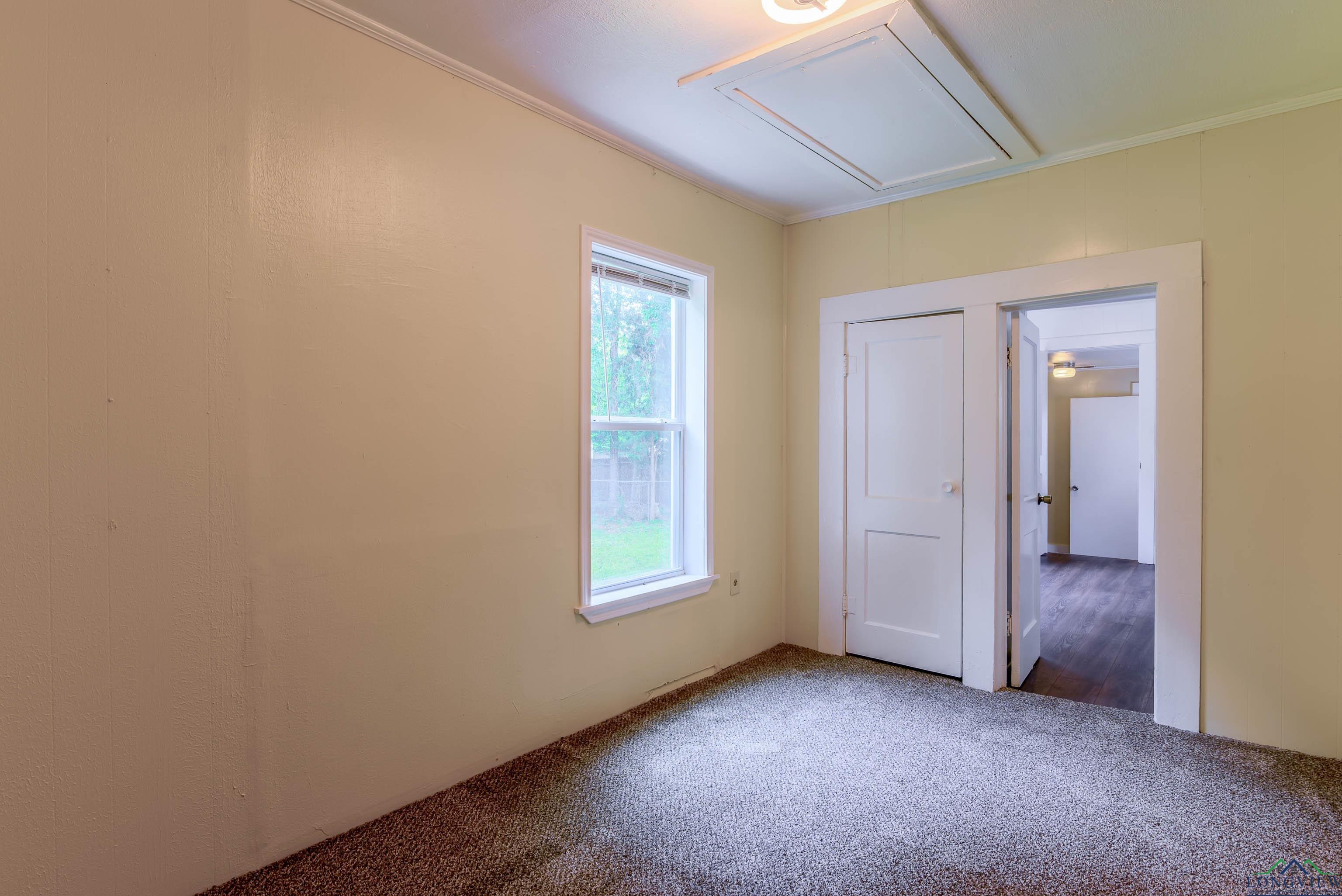 215 S Sidney St, Longview, Texas image 20