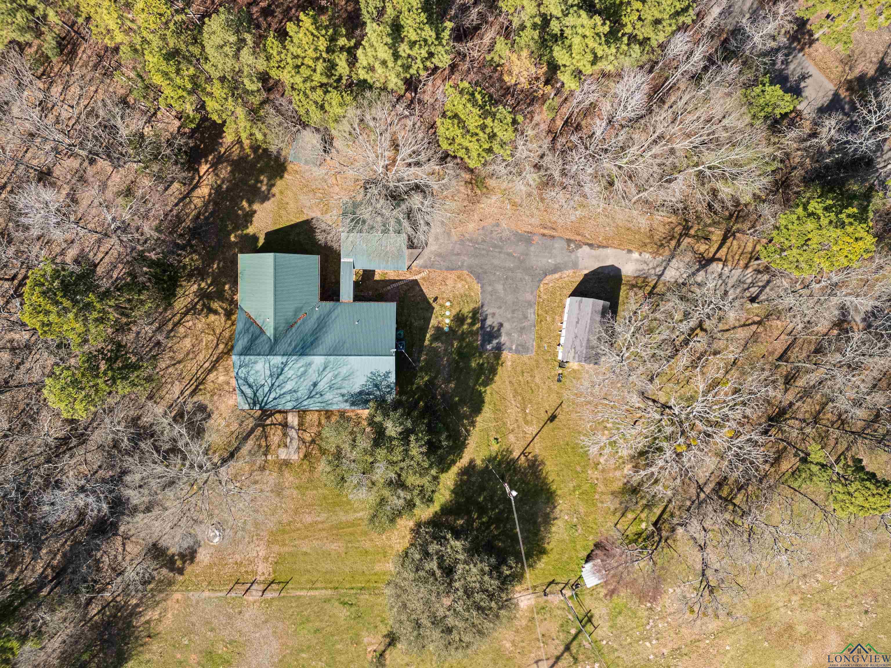 464 Walker Rd, Gilmer, Texas image 39