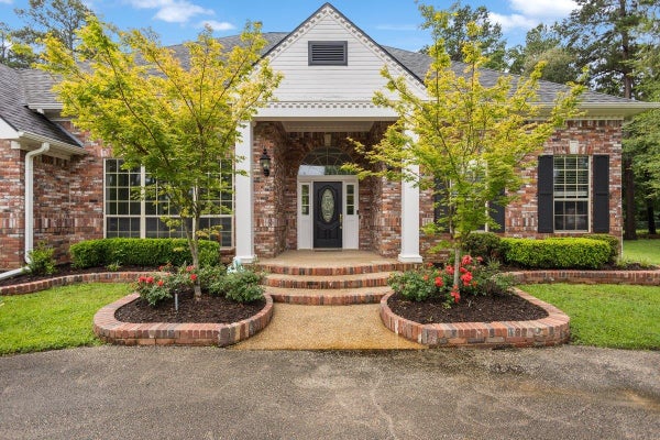 280 PECAN CREEK DR, HENDERSON, TX 75654 - Image 1c1d5a9a5fd856e155da163a793a7e67/16199875