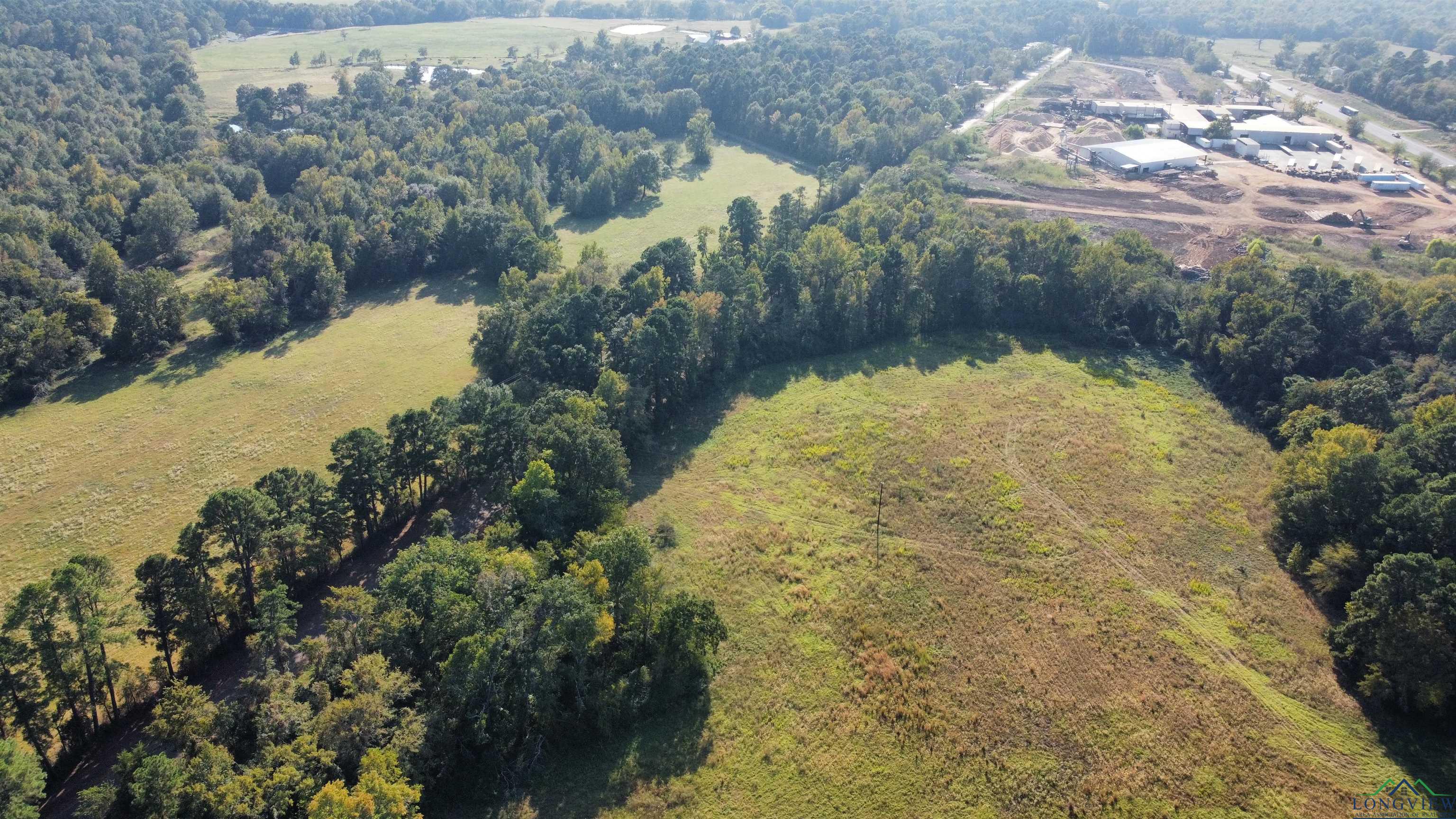 TBD W Cr 4187, Henderson, Texas image 13