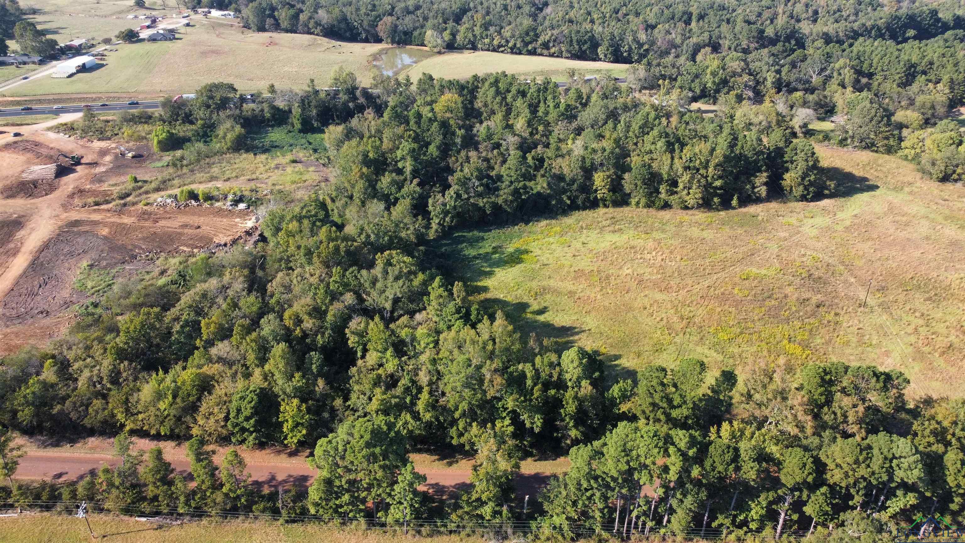 TBD W Cr 4187, Henderson, Texas image 8