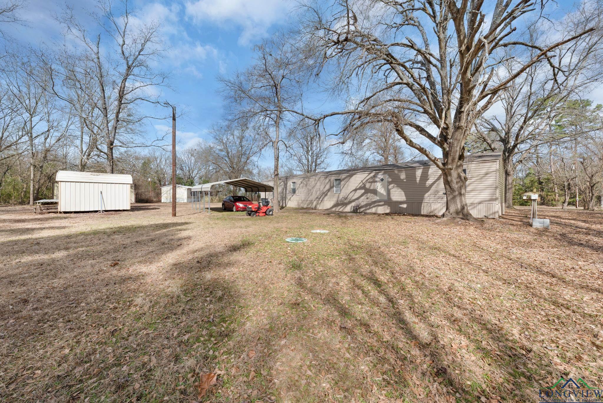 383 County Road 1418, Quitman, Texas image 12