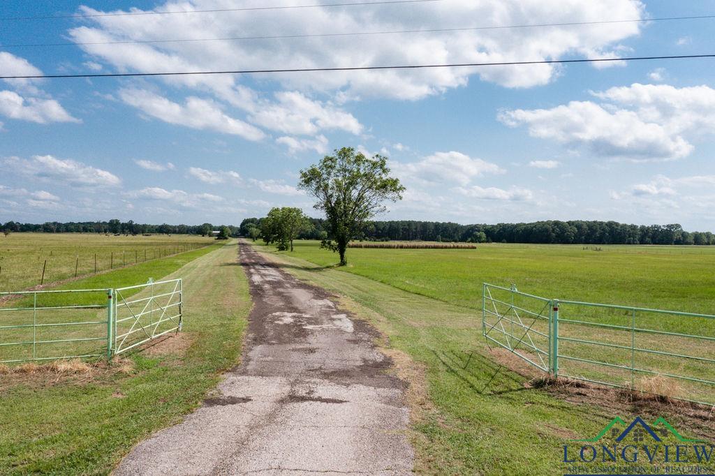 13810 E Hwy 82, Avery, Texas image 9