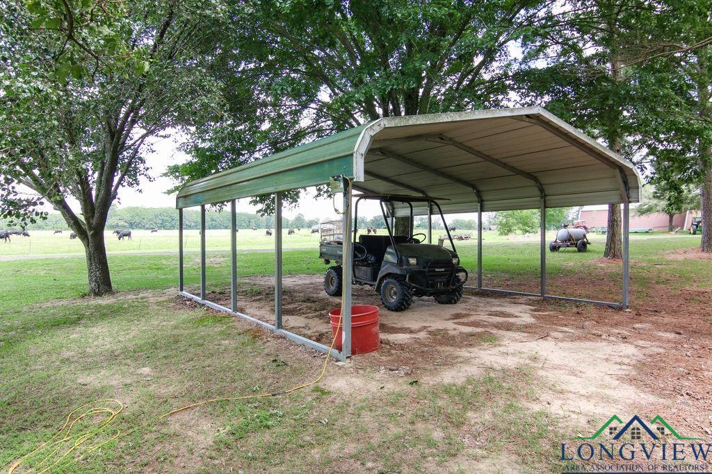 13810 E Hwy 82, Avery, Texas image 13