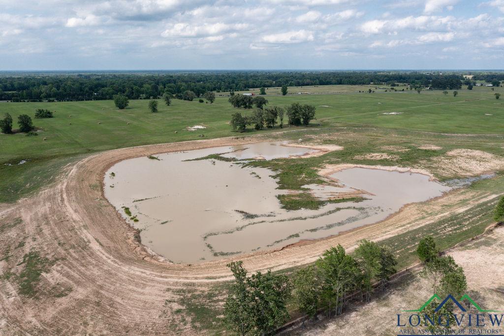 13810 E Hwy 82, Avery, Texas image 10