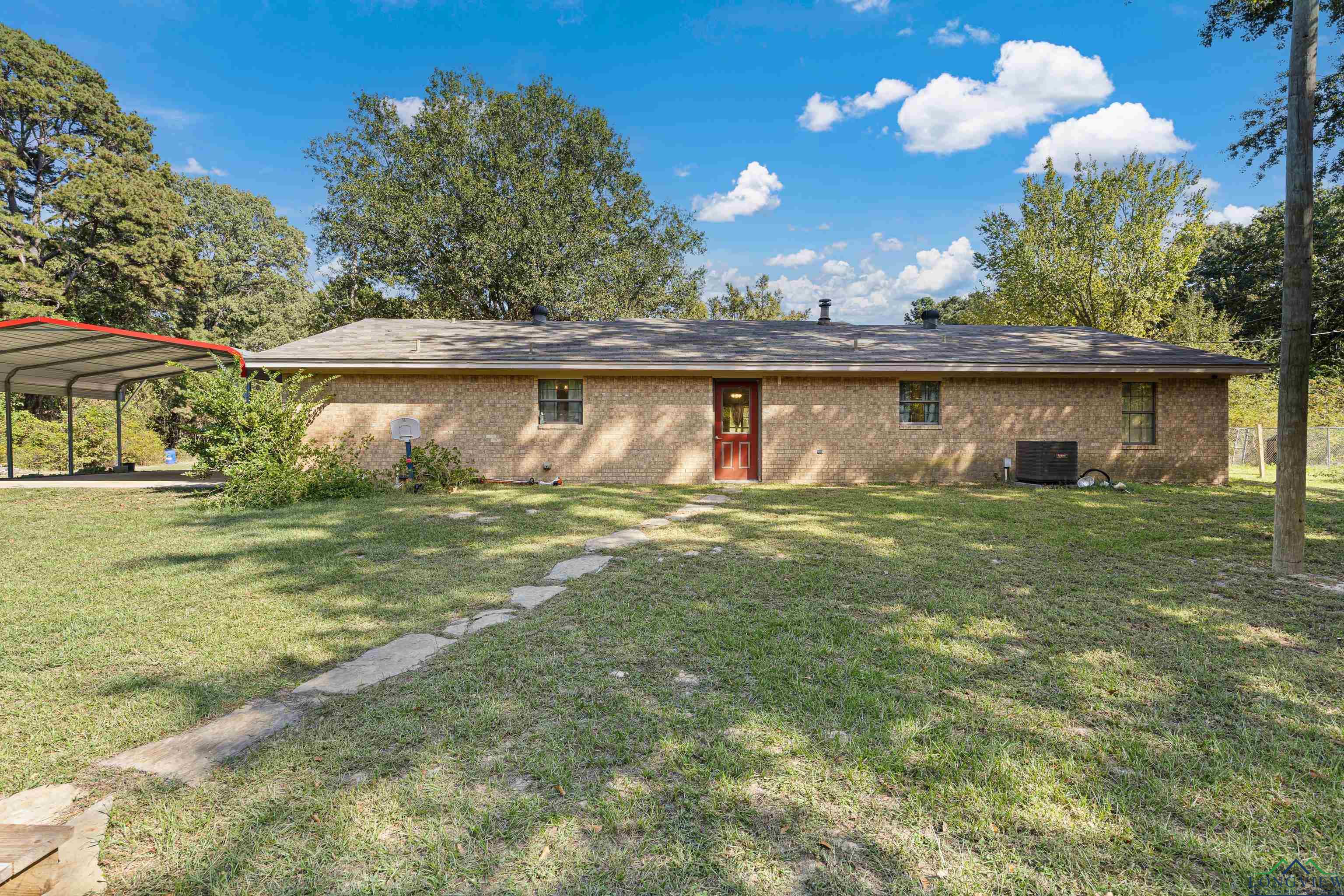 233 County Road 3130, Cookville, Texas image 29