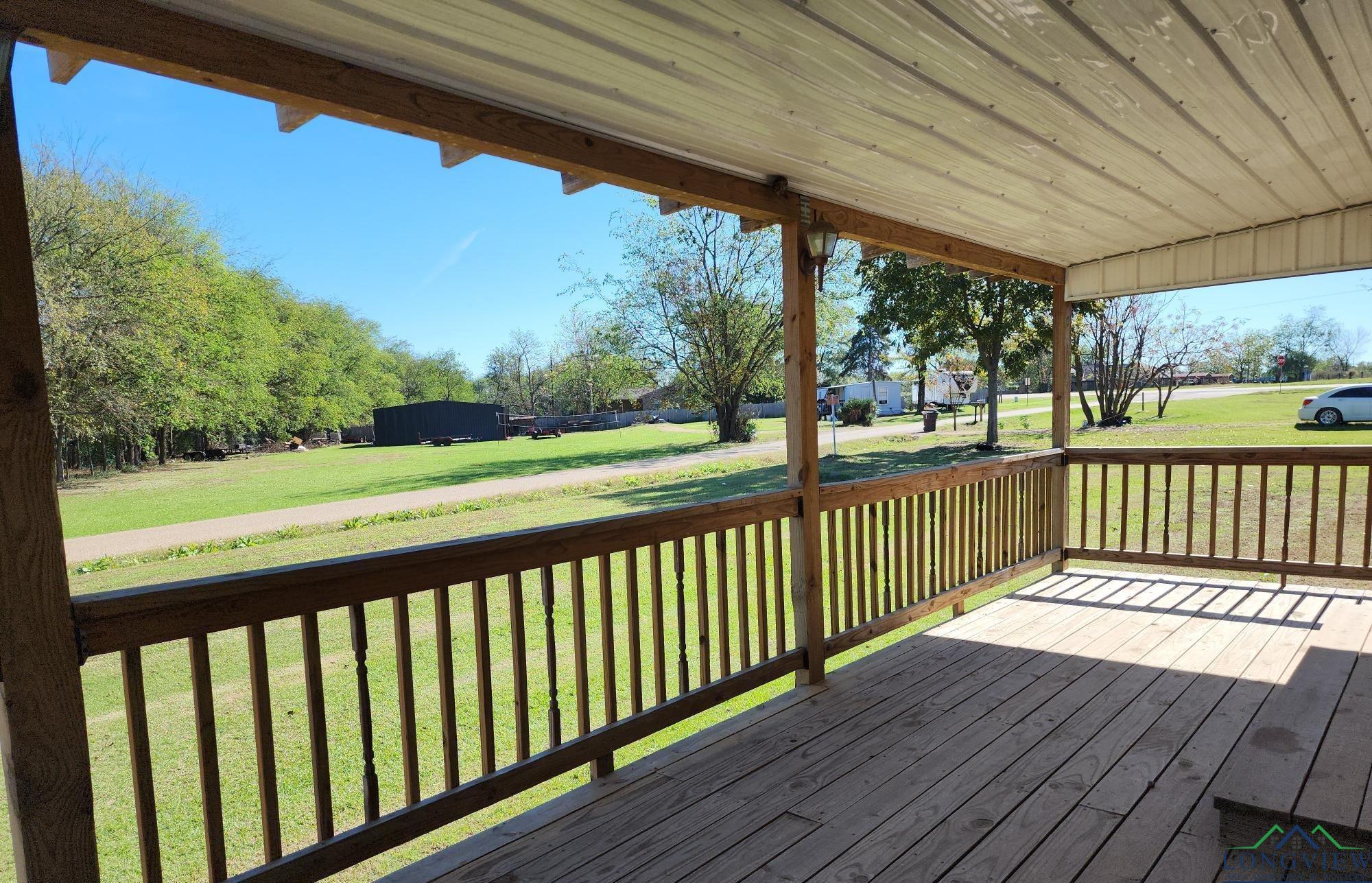 57 County Road 4355, Mount Pleasant, Texas image 18