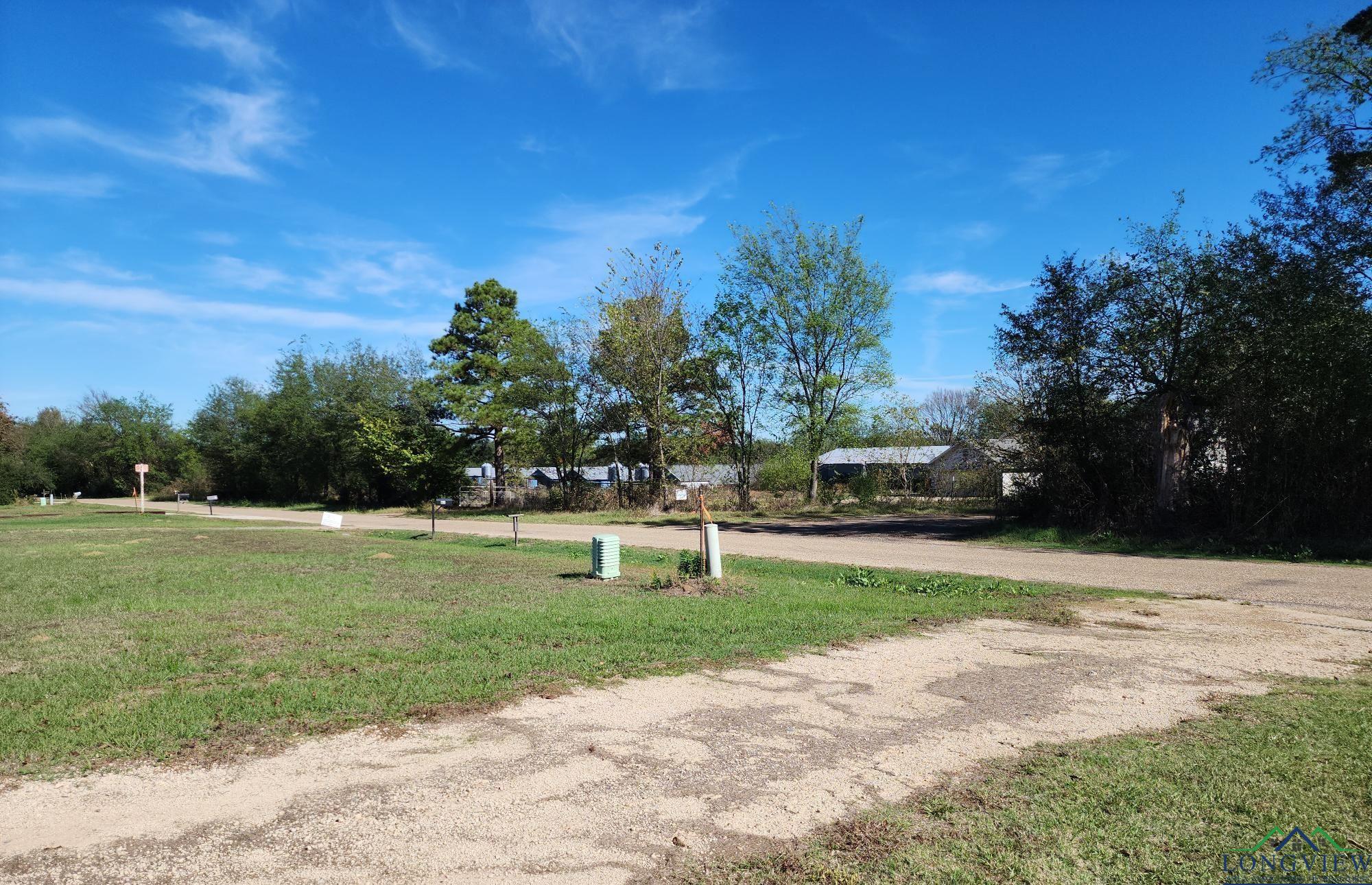 57 County Road 4355, Mount Pleasant, Texas image 4