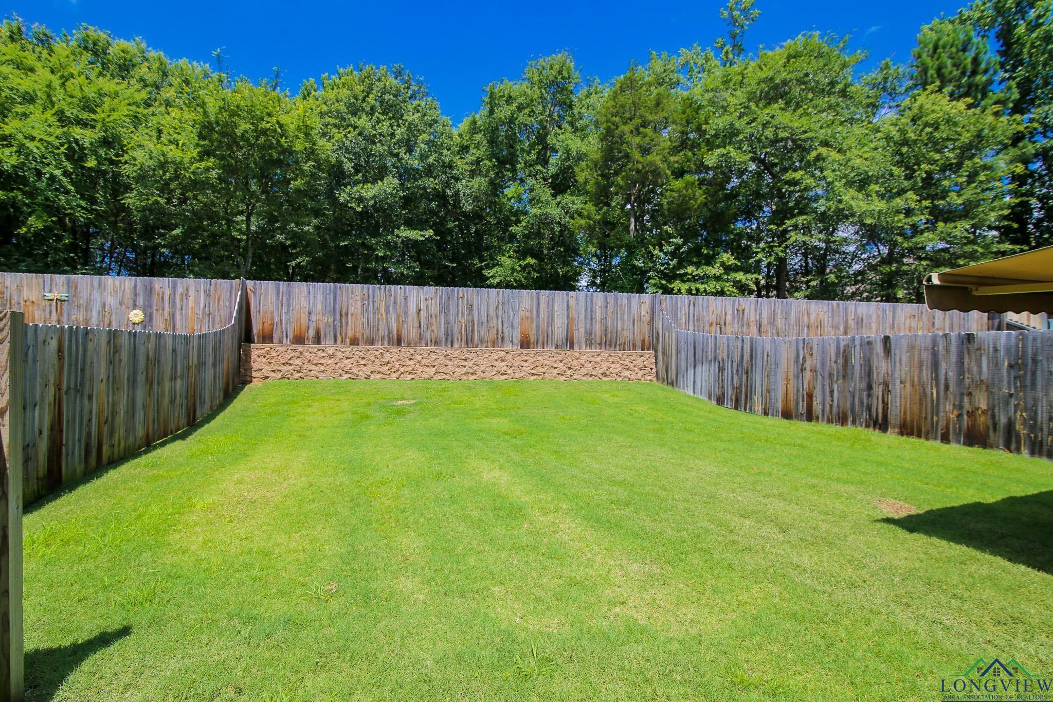 2131 Page Creek Trl, Longview, Texas image 26