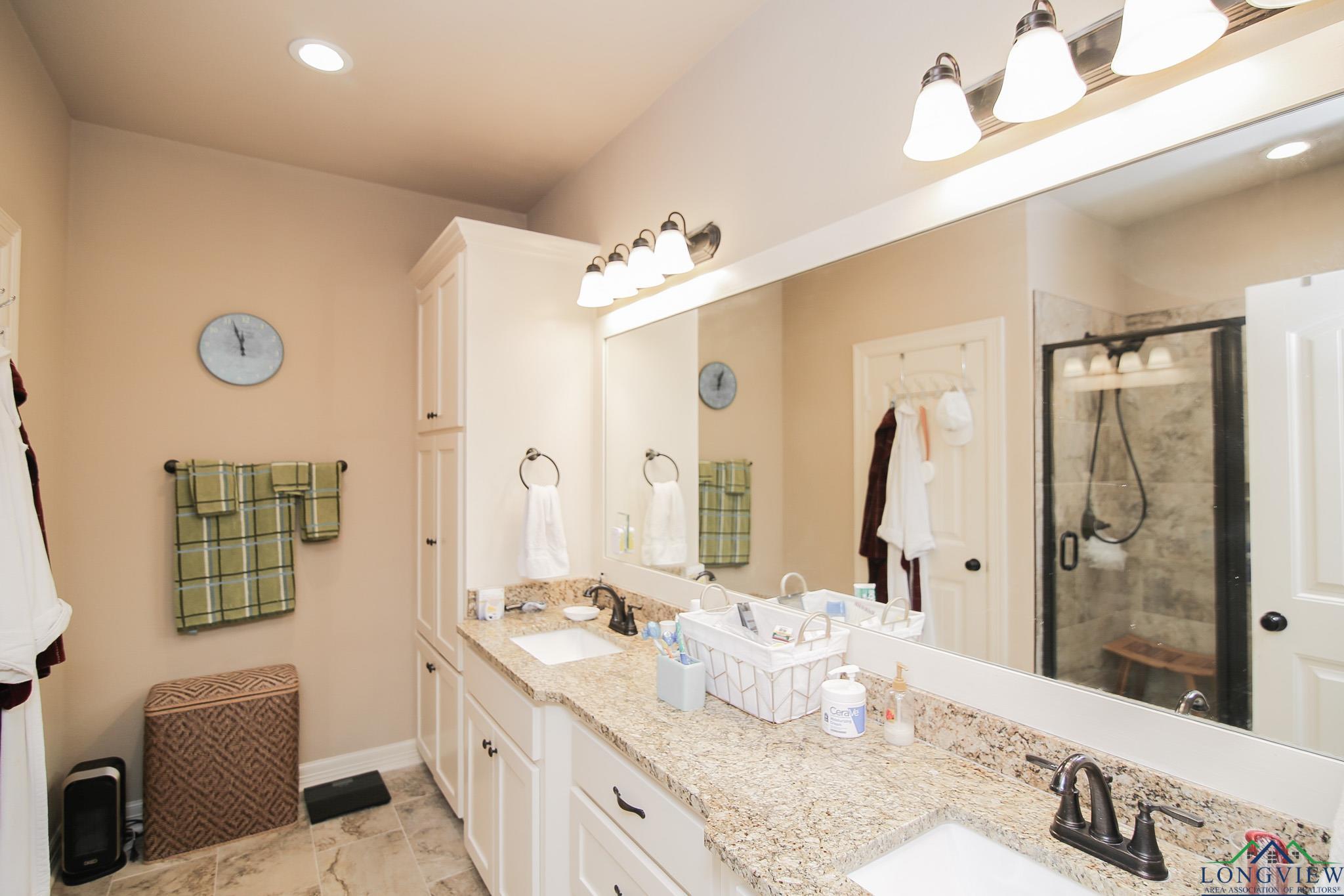 2131 Page Creek Trl, Longview, Texas image 17