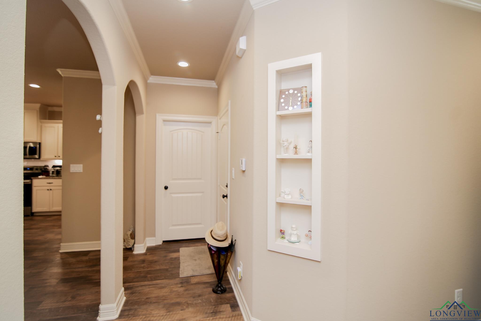 2131 Page Creek Trl, Longview, Texas image 5