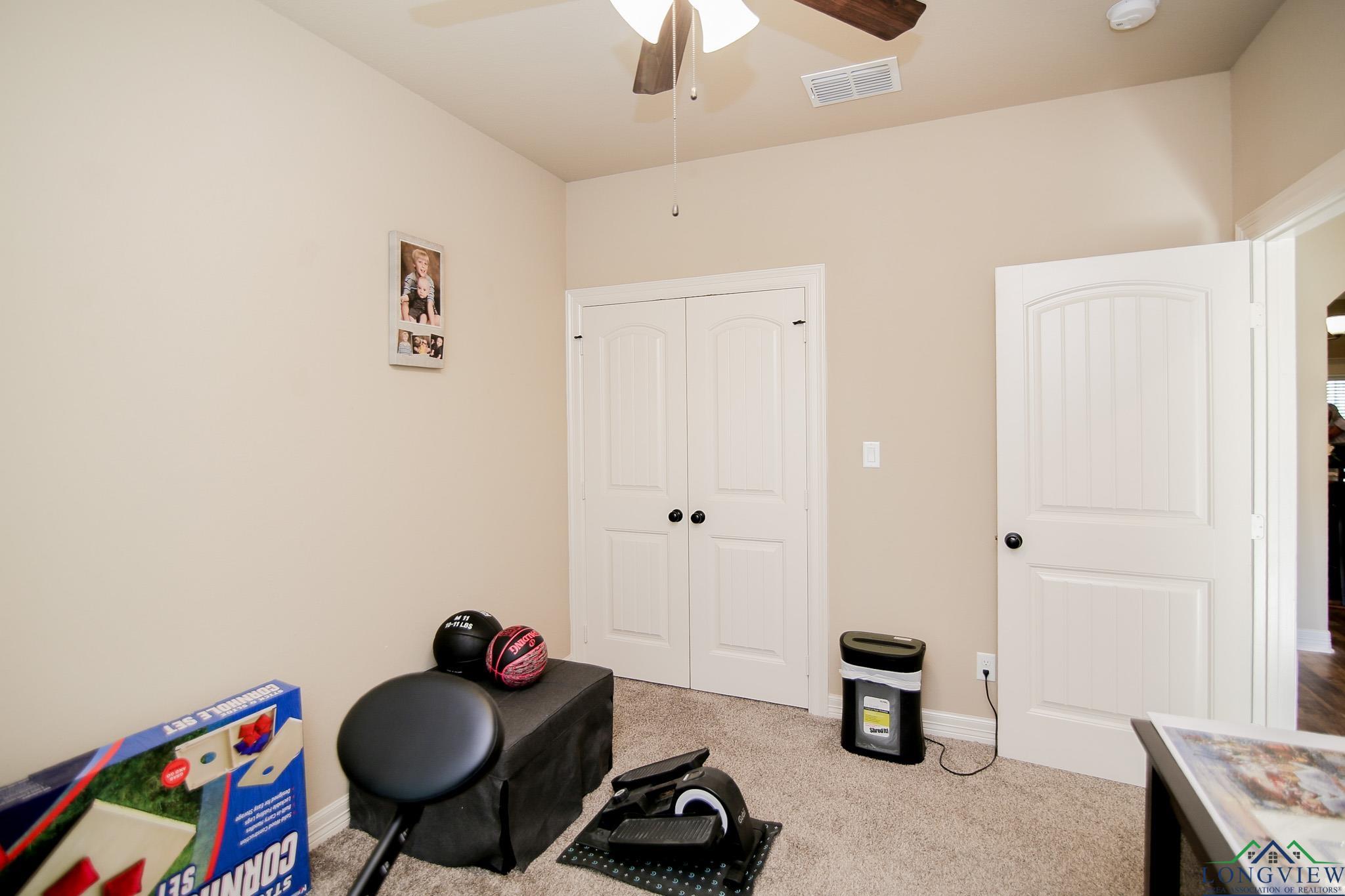 2131 Page Creek Trl, Longview, Texas image 24