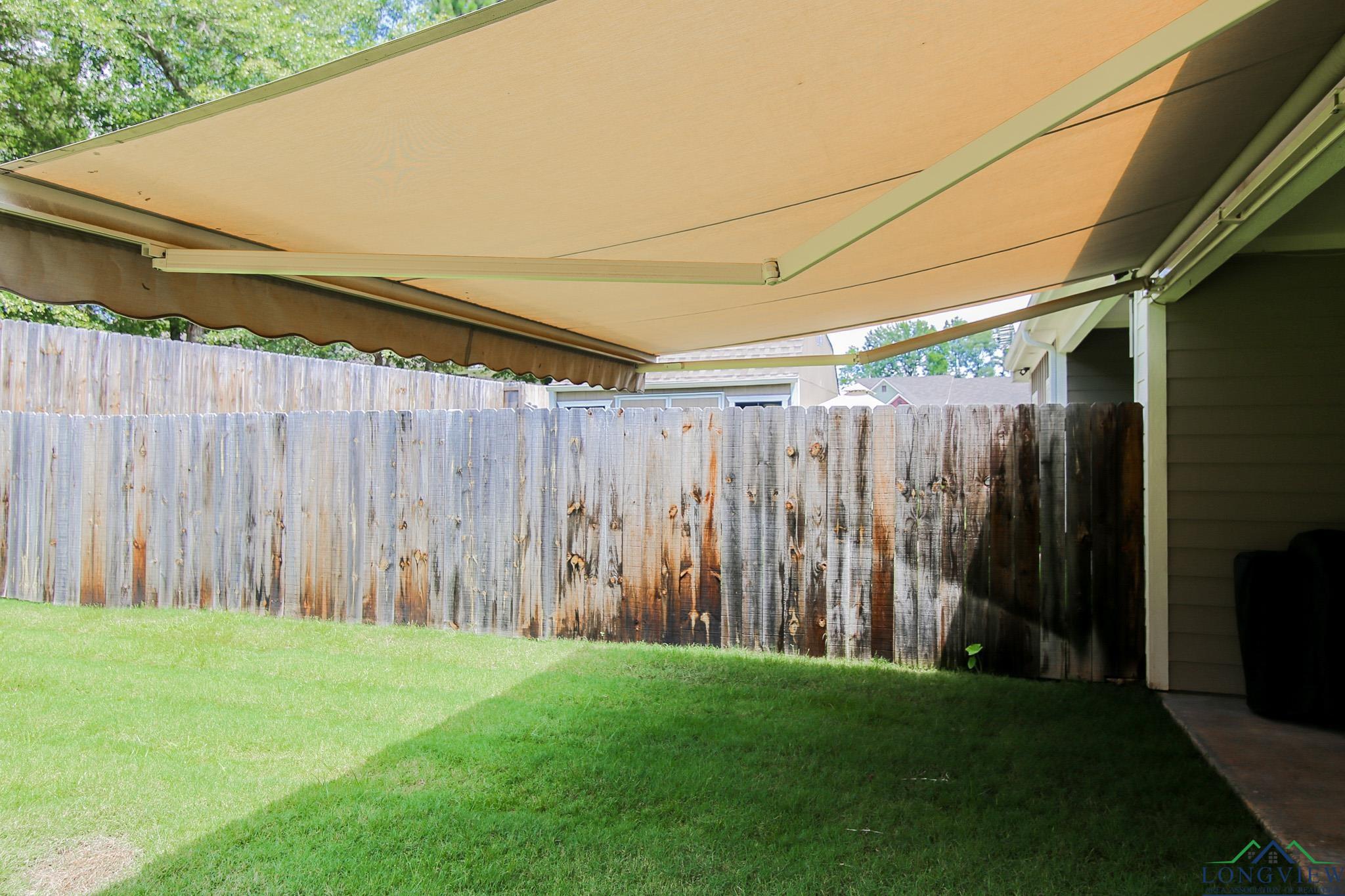 2131 Page Creek Trl, Longview, Texas image 29