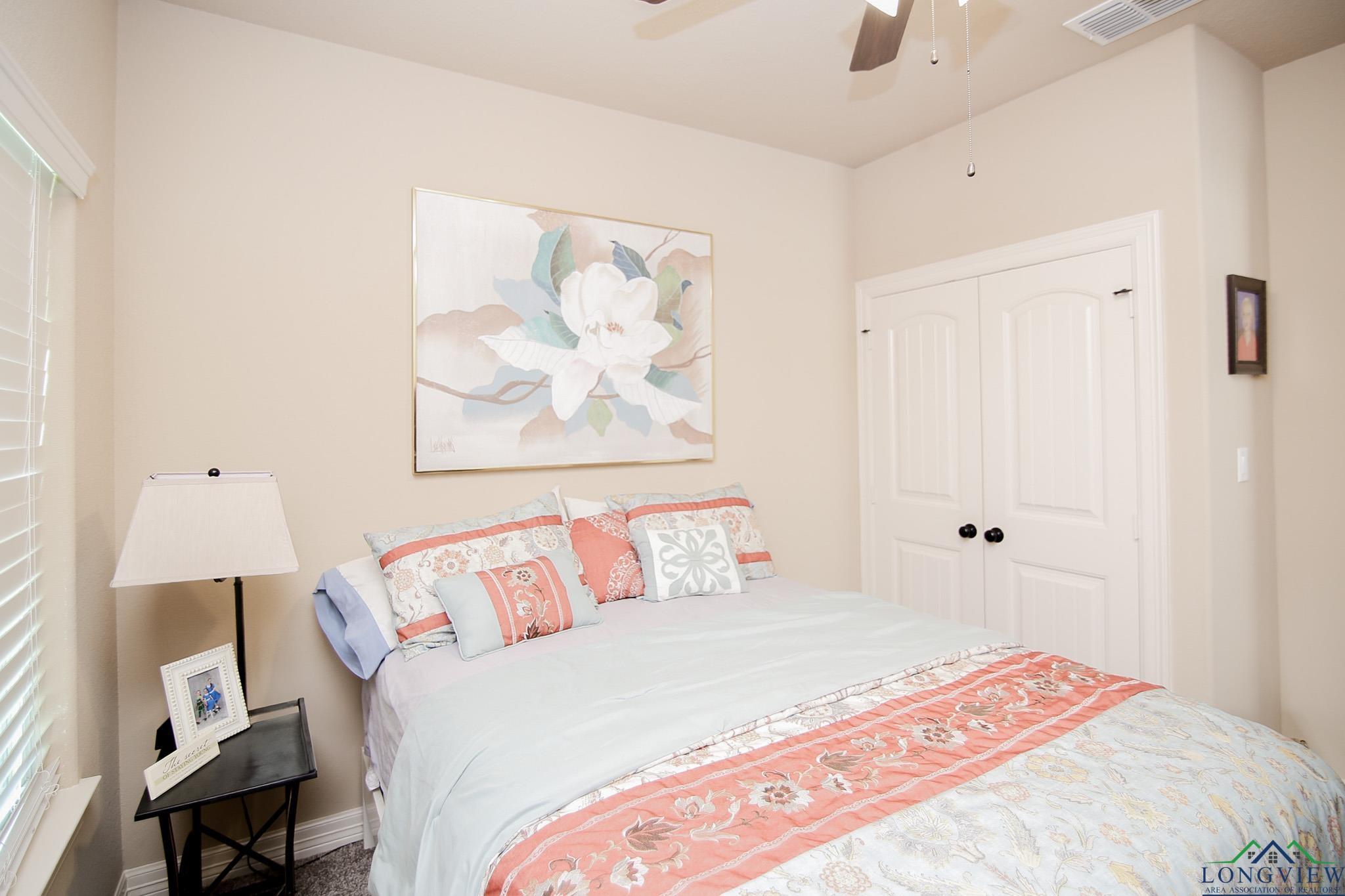 2131 Page Creek Trl, Longview, Texas image 21