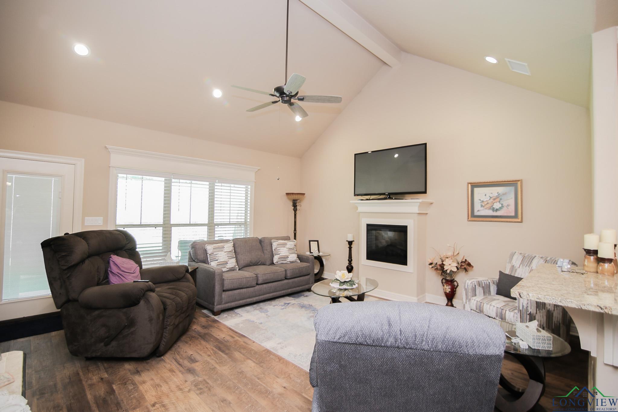 2131 Page Creek Trl, Longview, Texas image 12