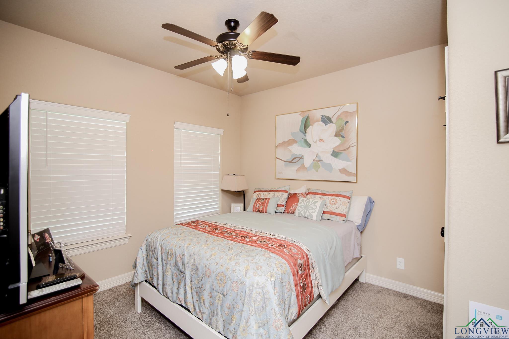 2131 Page Creek Trl, Longview, Texas image 20