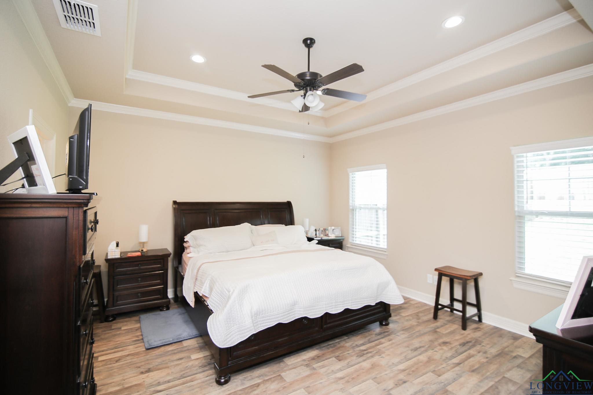 2131 Page Creek Trl, Longview, Texas image 15