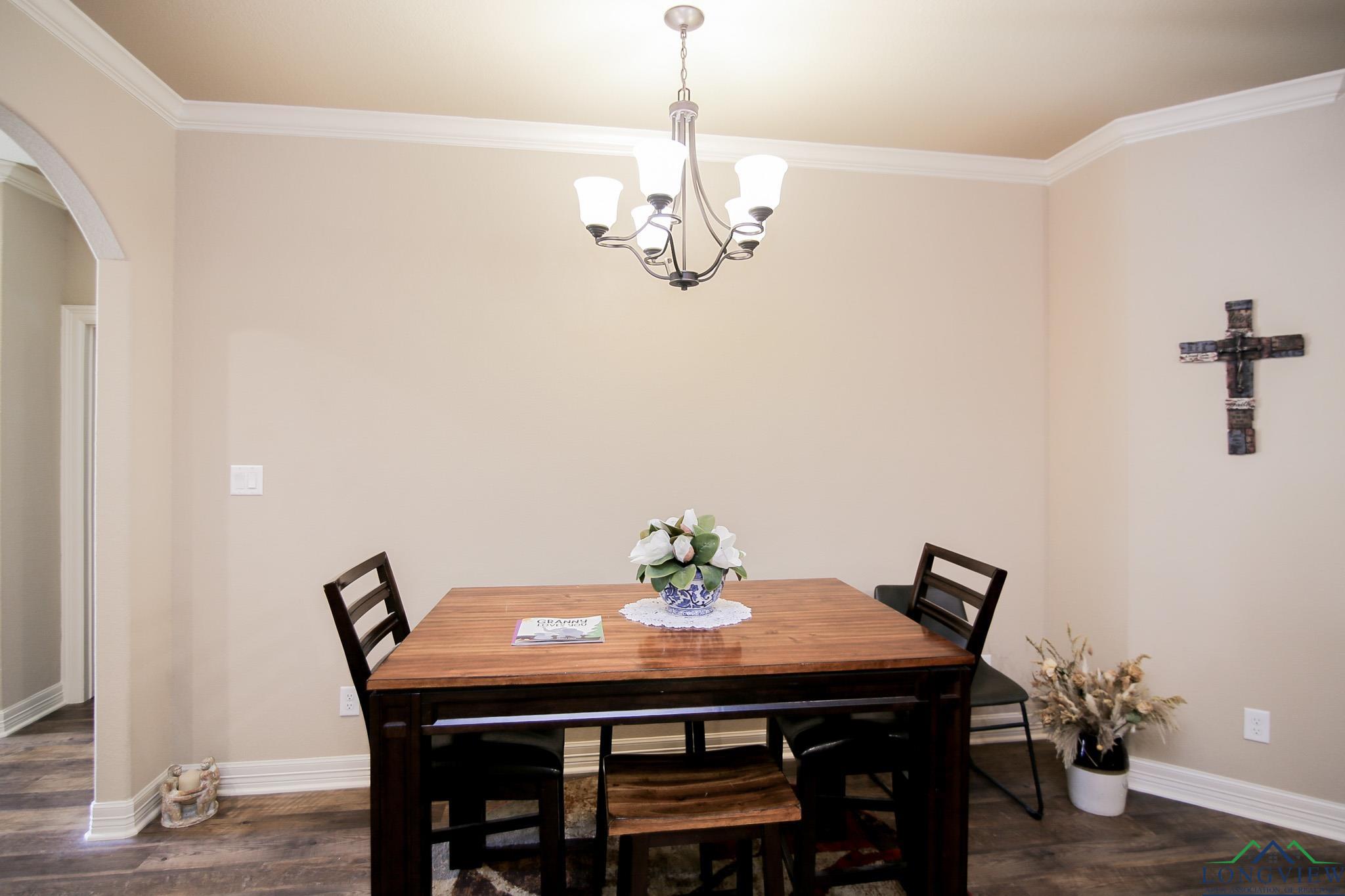 2131 Page Creek Trl, Longview, Texas image 11