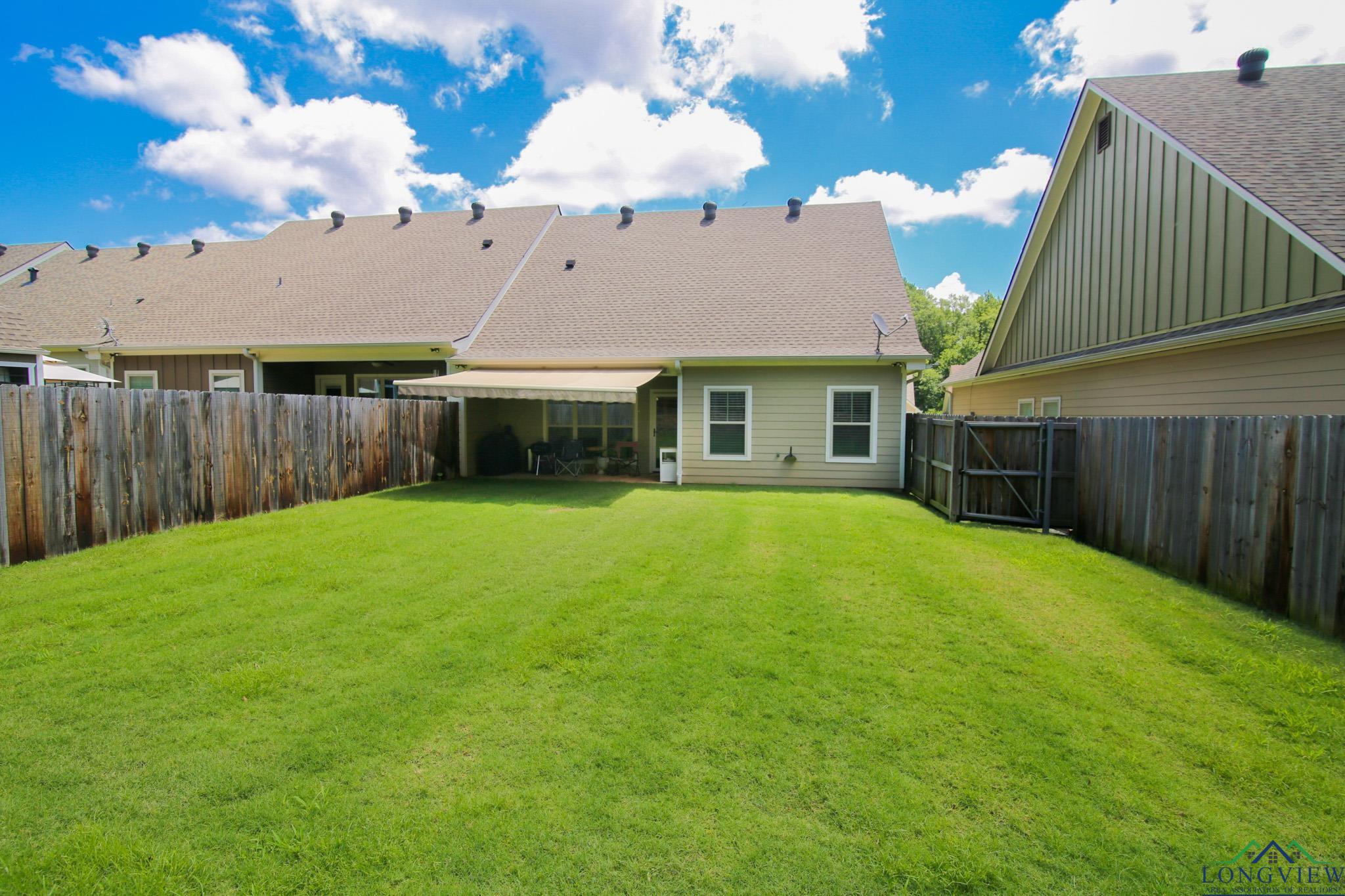 2131 Page Creek Trl, Longview, Texas image 28