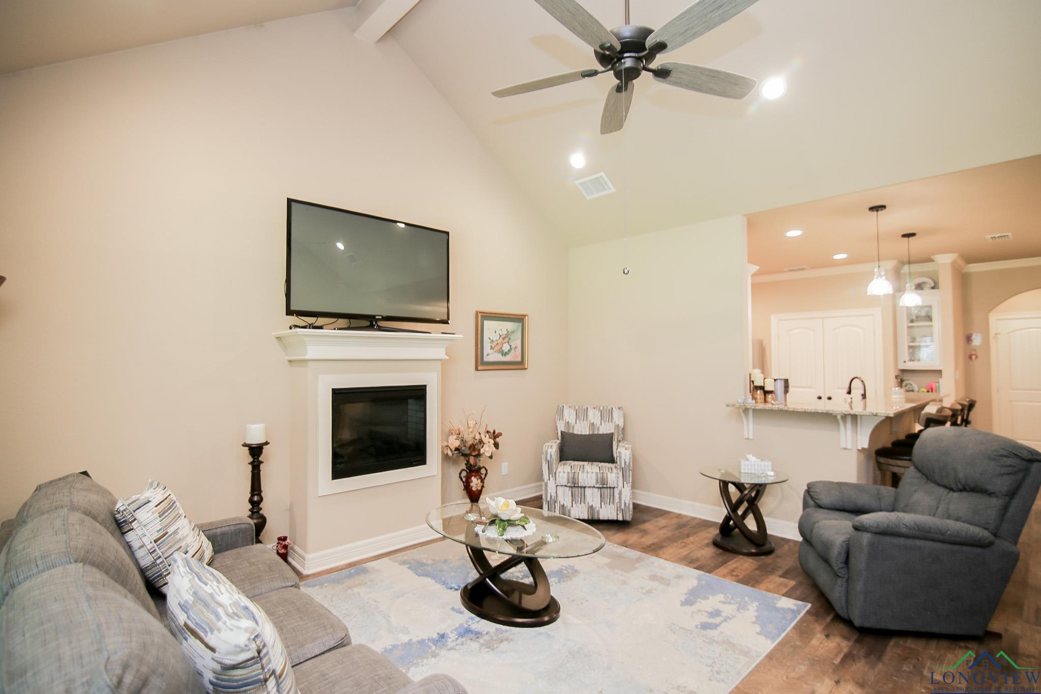 2131 Page Creek Trl, Longview, Texas image 14