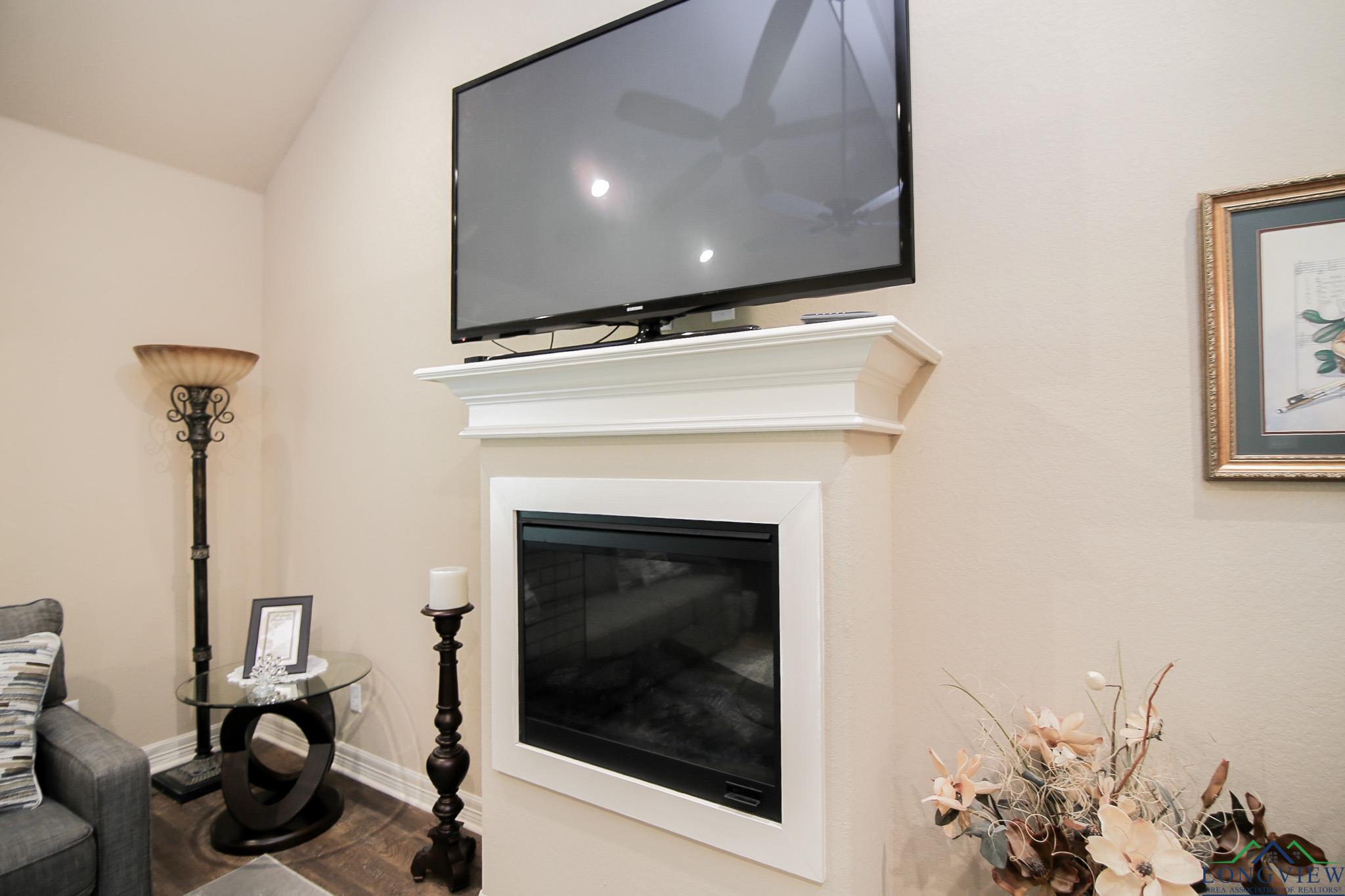 2131 Page Creek Trl, Longview, Texas image 13