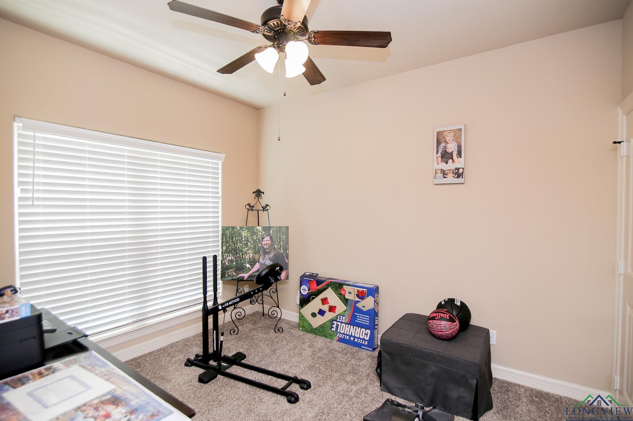 2131 Page Creek Trl, Longview, Texas image 23