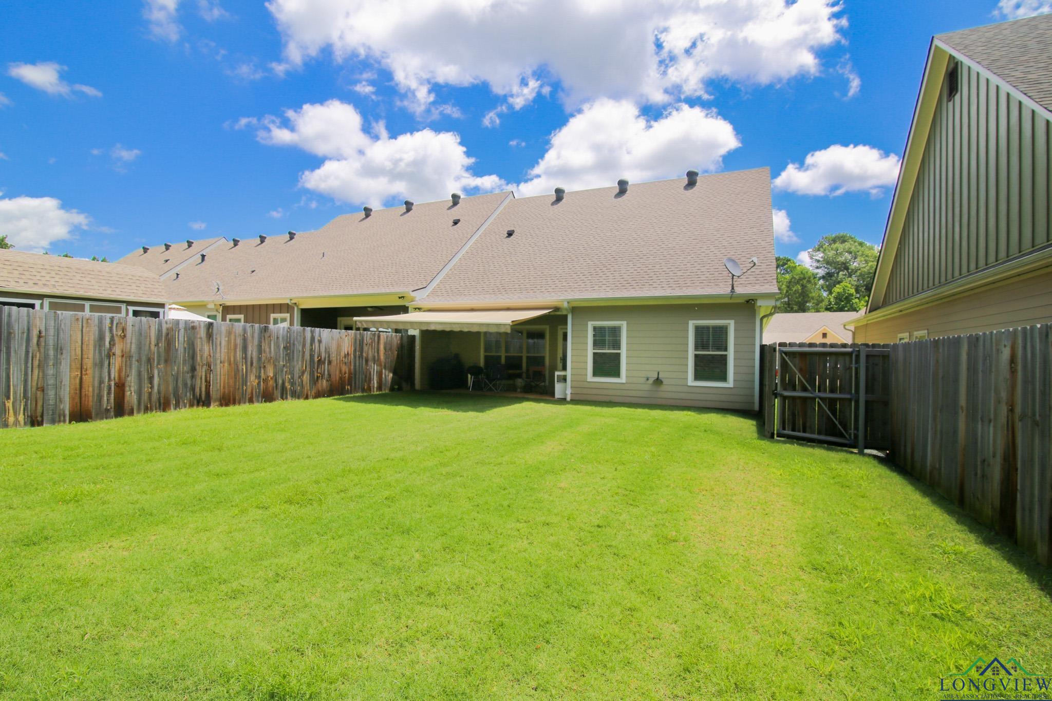 2131 Page Creek Trl, Longview, Texas image 27