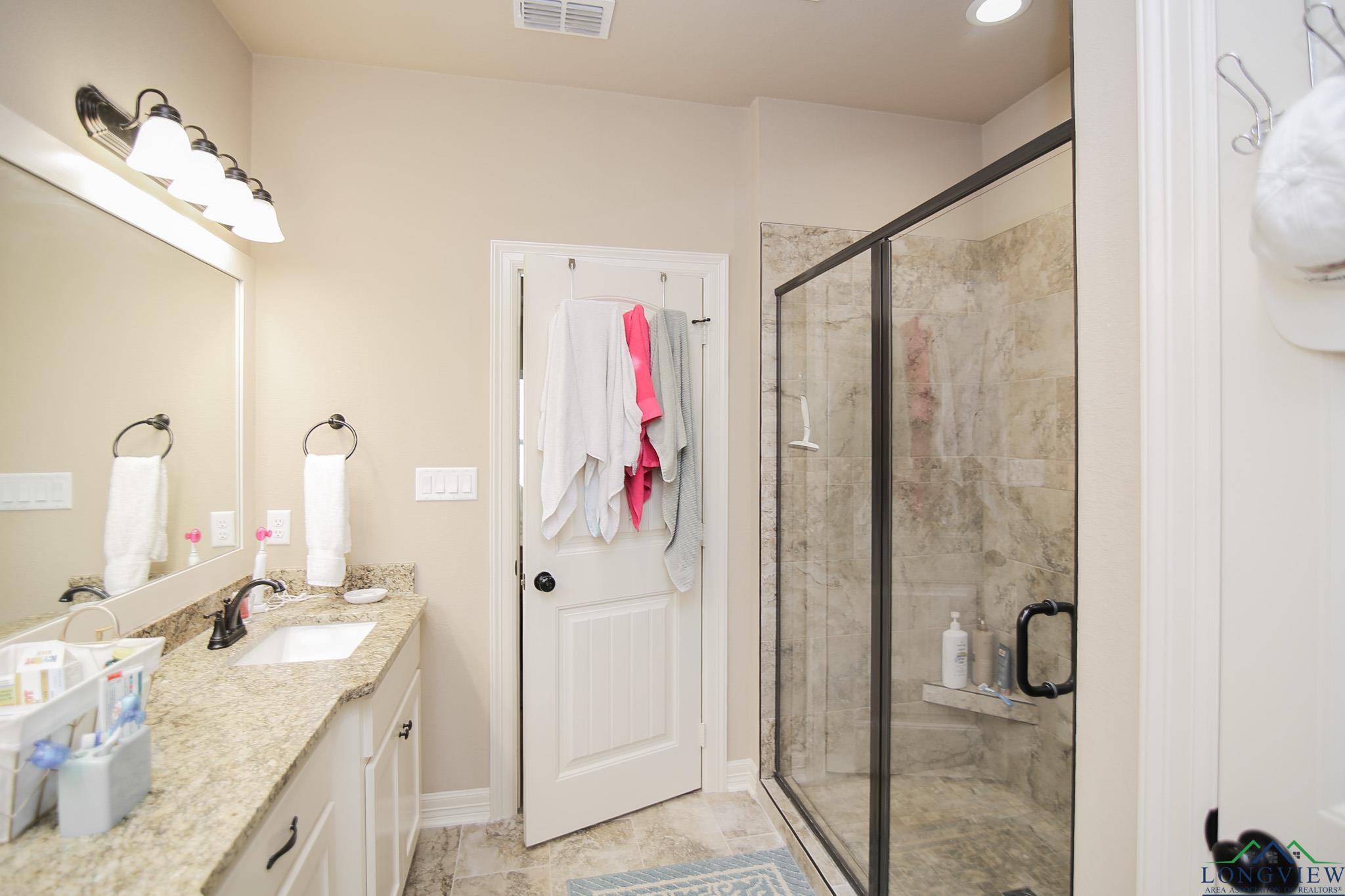 2131 Page Creek Trl, Longview, Texas image 19