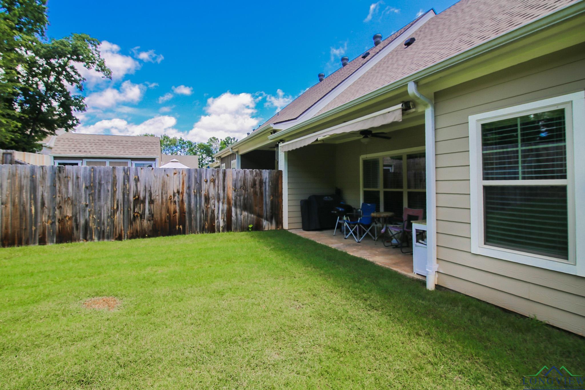 2131 Page Creek Trl, Longview, Texas image 31