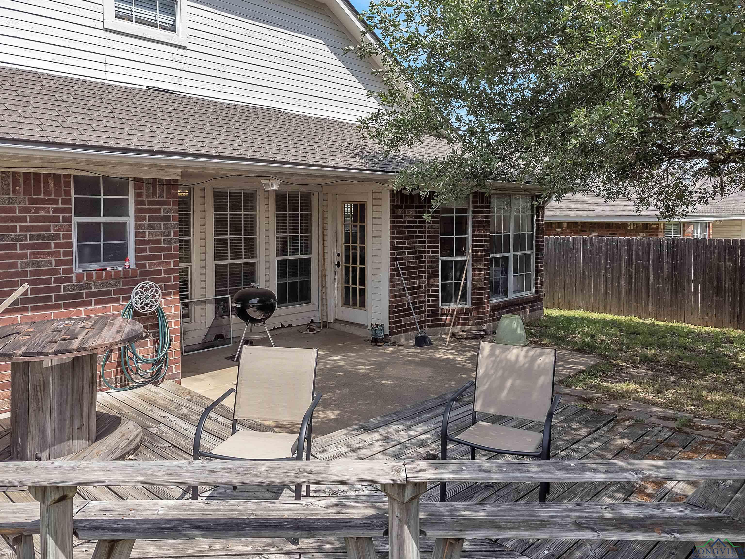 1300 S Mullins Loop, College Station, Texas image 27