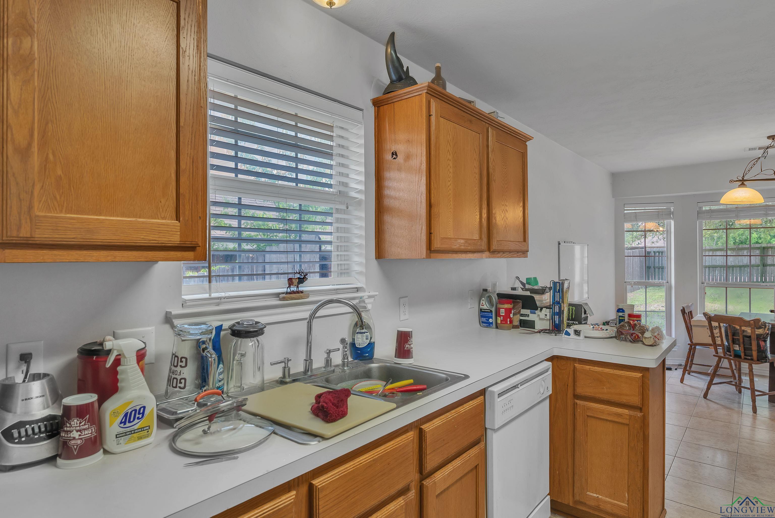 1300 S Mullins Loop, College Station, Texas image 13