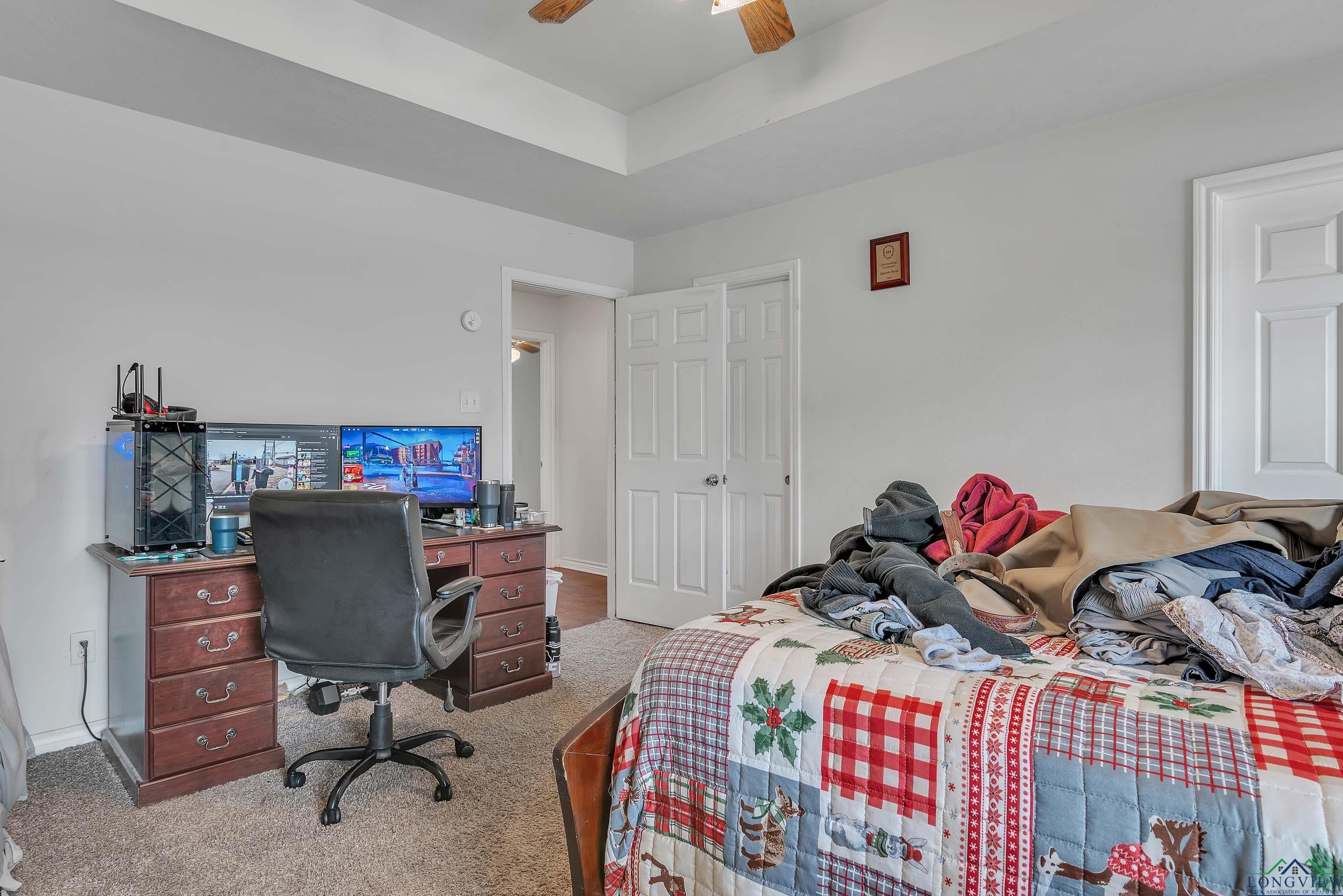 1300 S Mullins Loop, College Station, Texas image 15