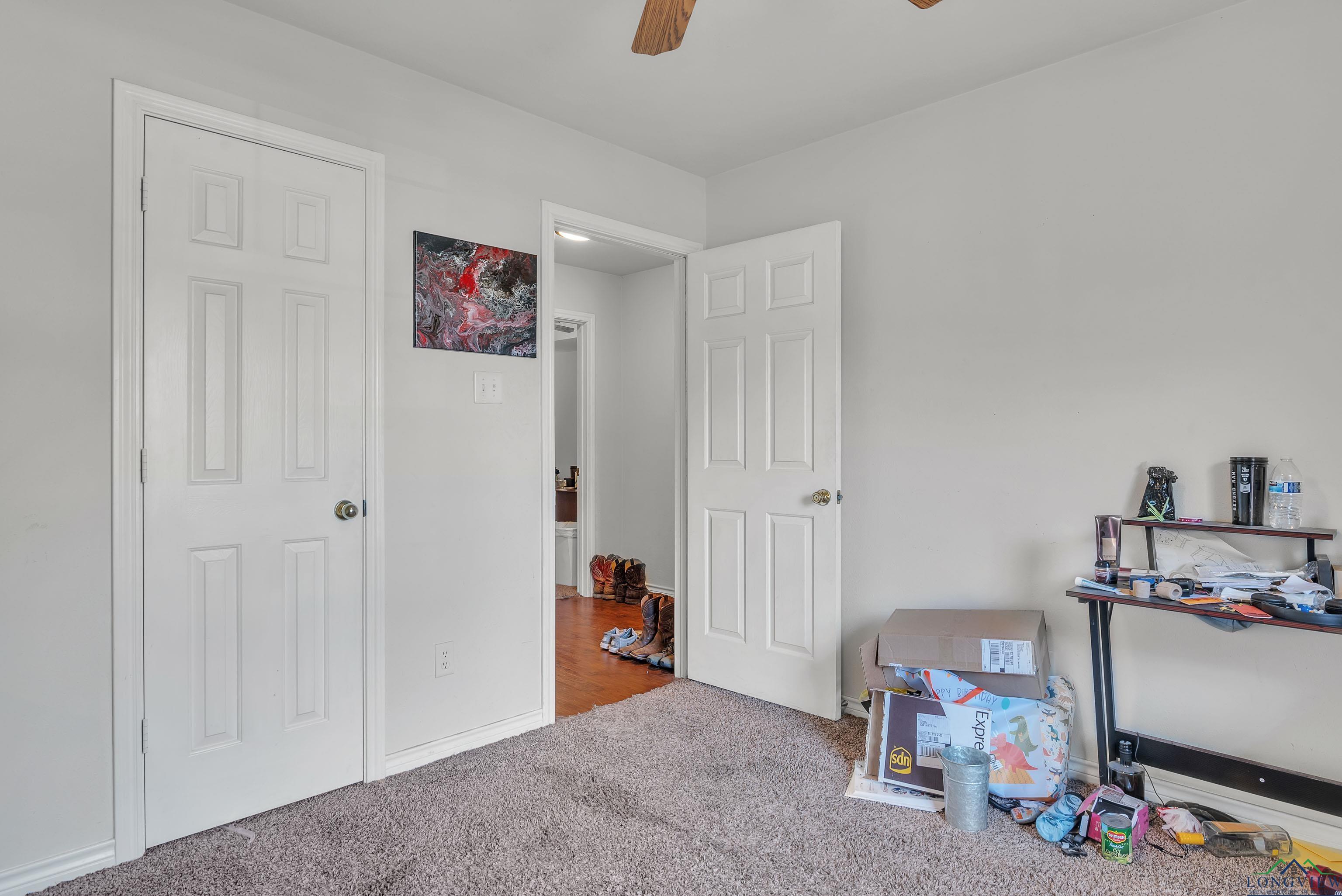 1300 S Mullins Loop, College Station, Texas image 21
