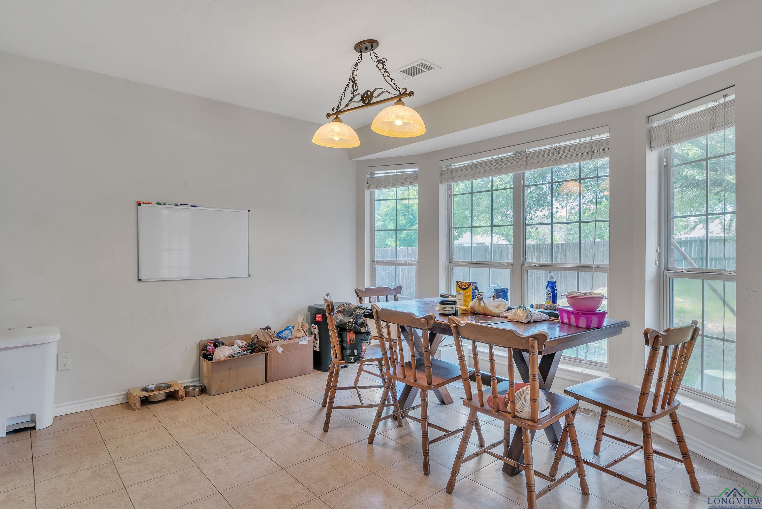 1300 S Mullins Loop, College Station, Texas image 8