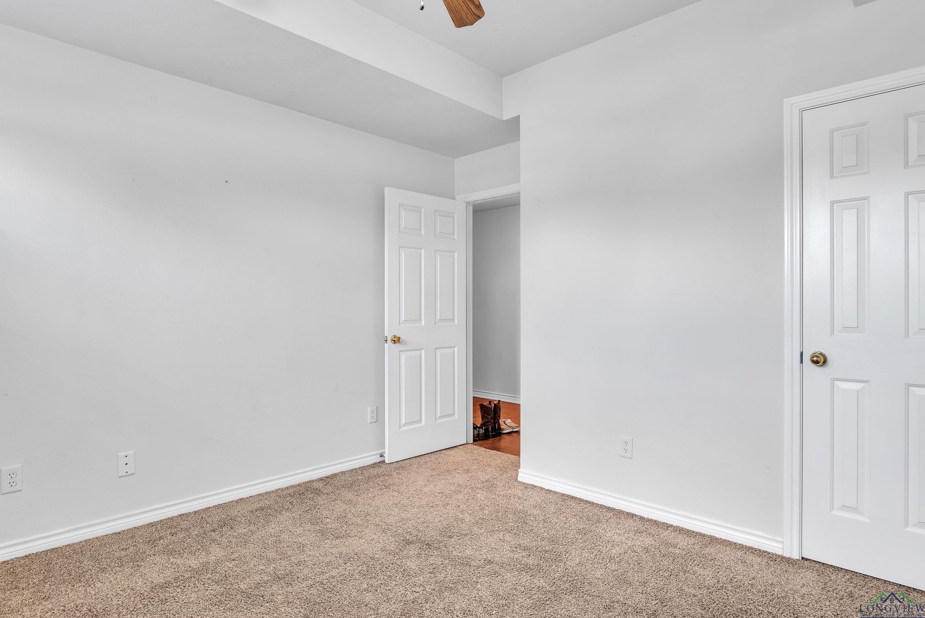 1300 S Mullins Loop, College Station, Texas image 18