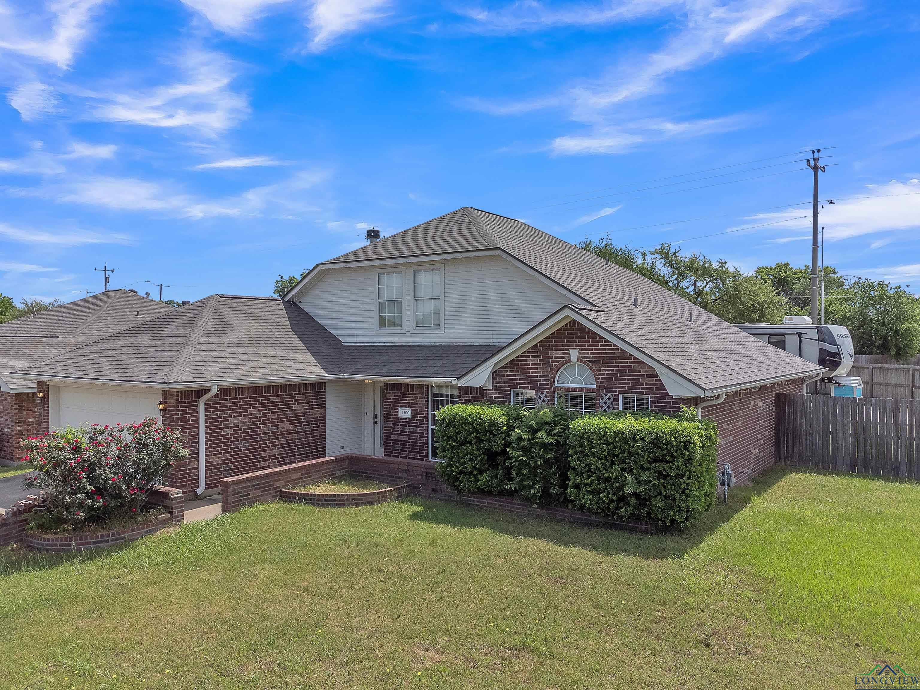 1300 S Mullins Loop, College Station, Texas image 35