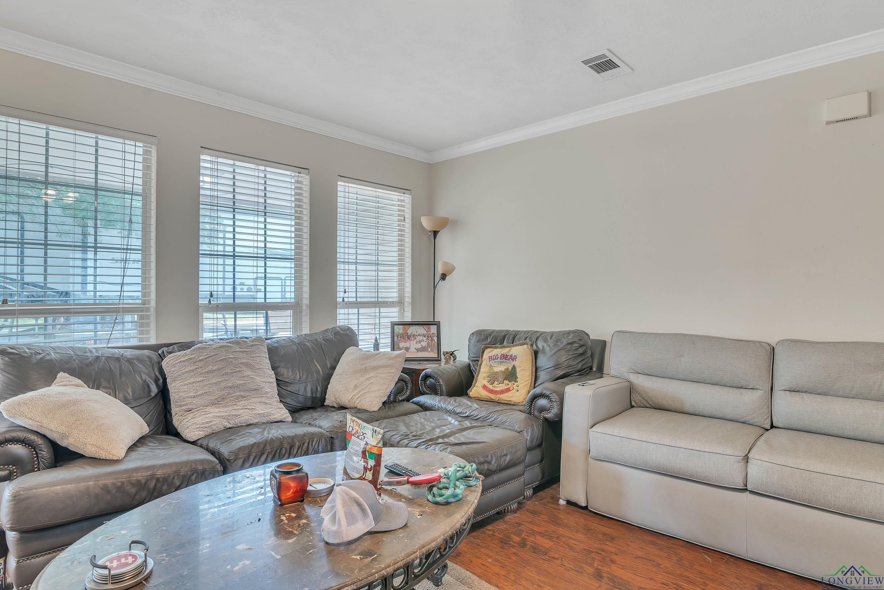 1300 S Mullins Loop, College Station, Texas image 5