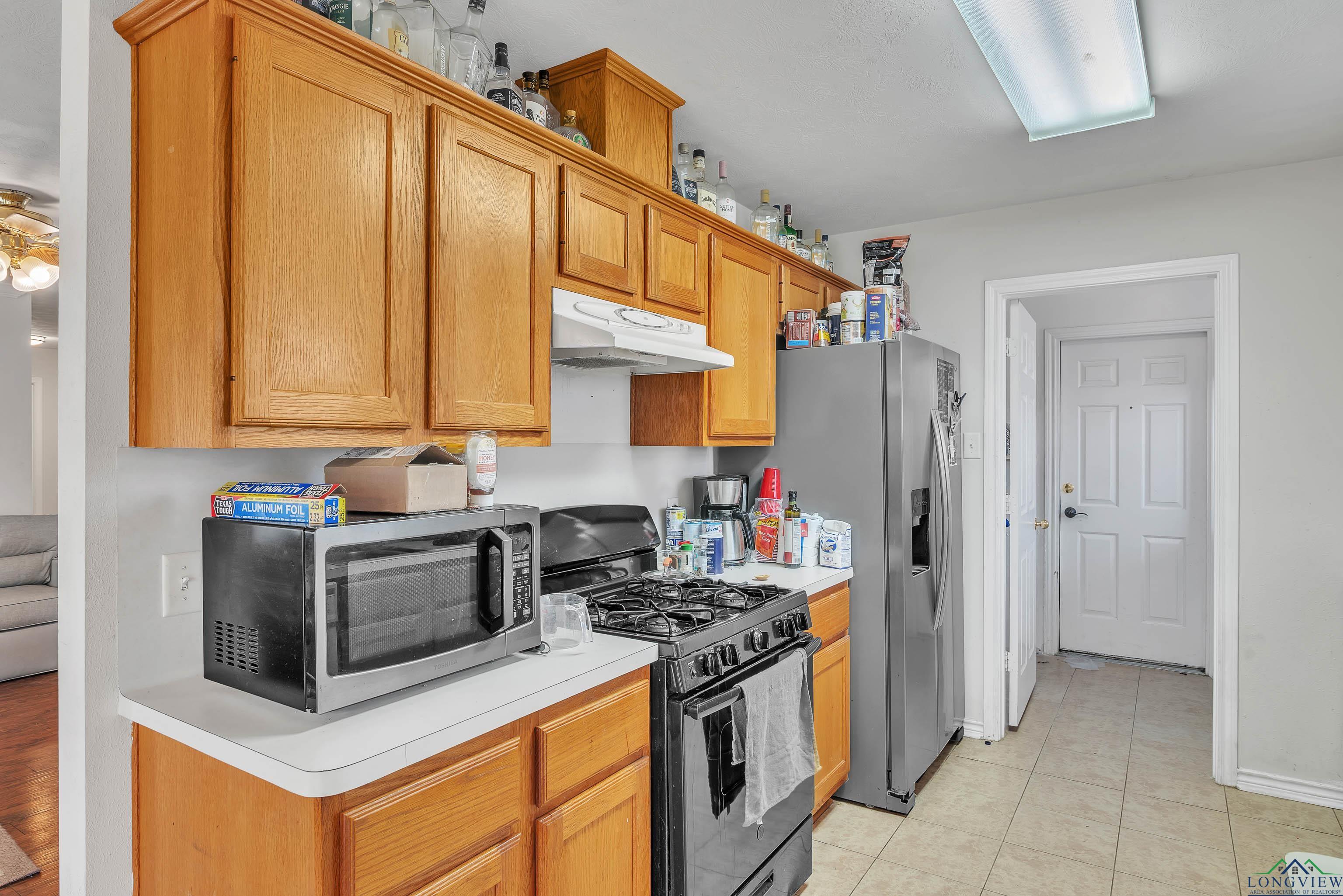 1300 S Mullins Loop, College Station, Texas image 10