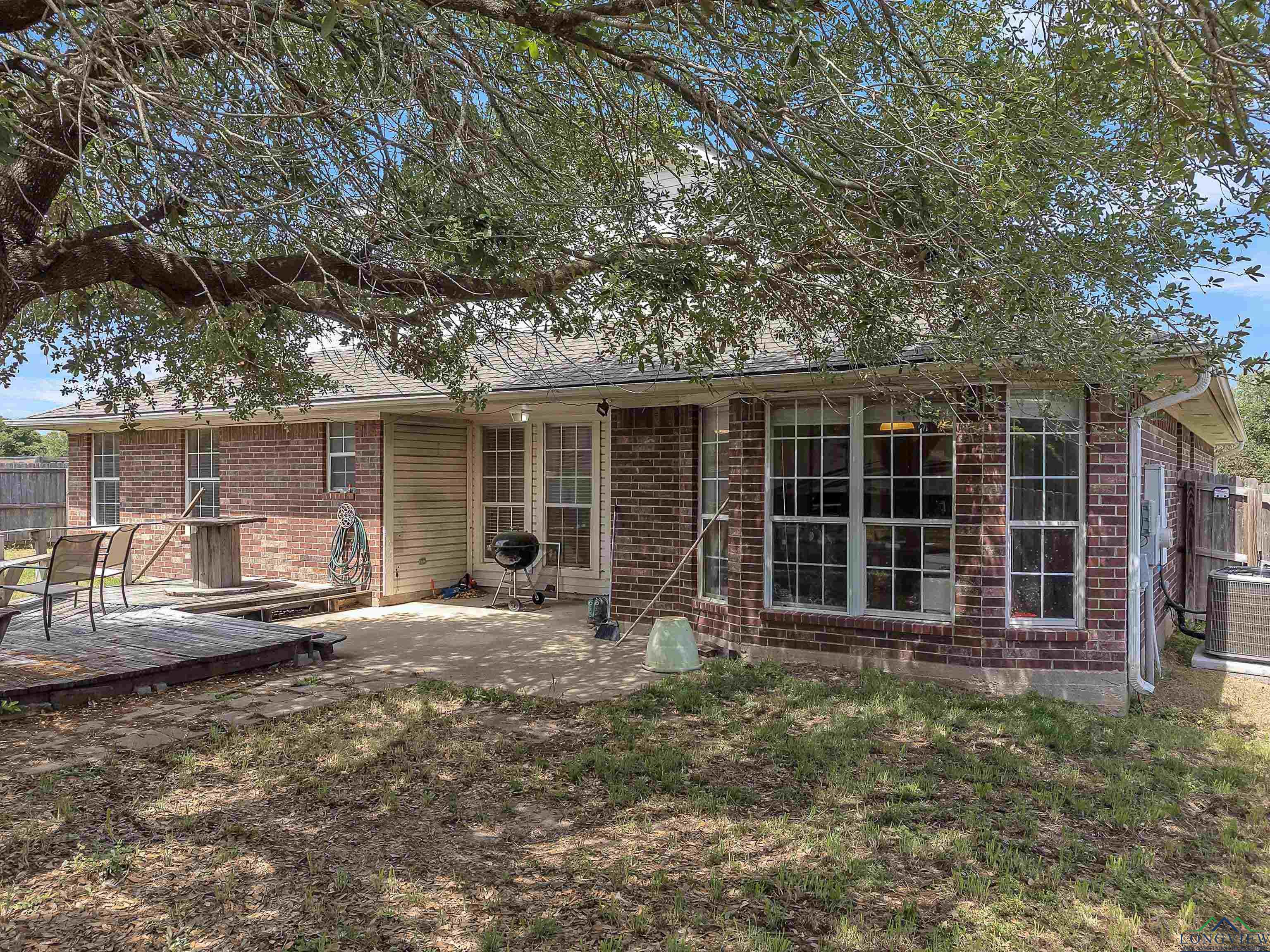 1300 S Mullins Loop, College Station, Texas image 28