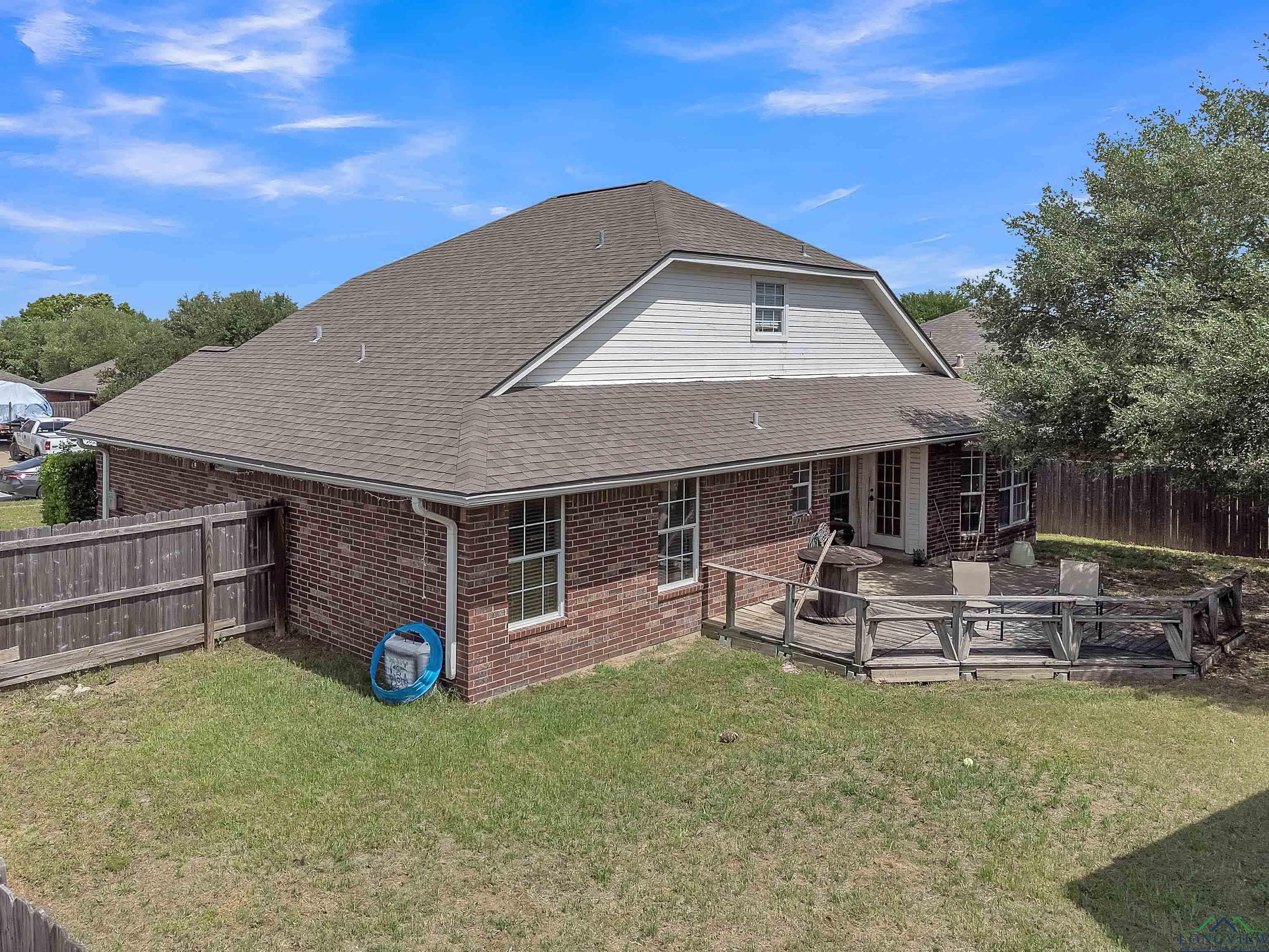 1300 S Mullins Loop, College Station, Texas image 29