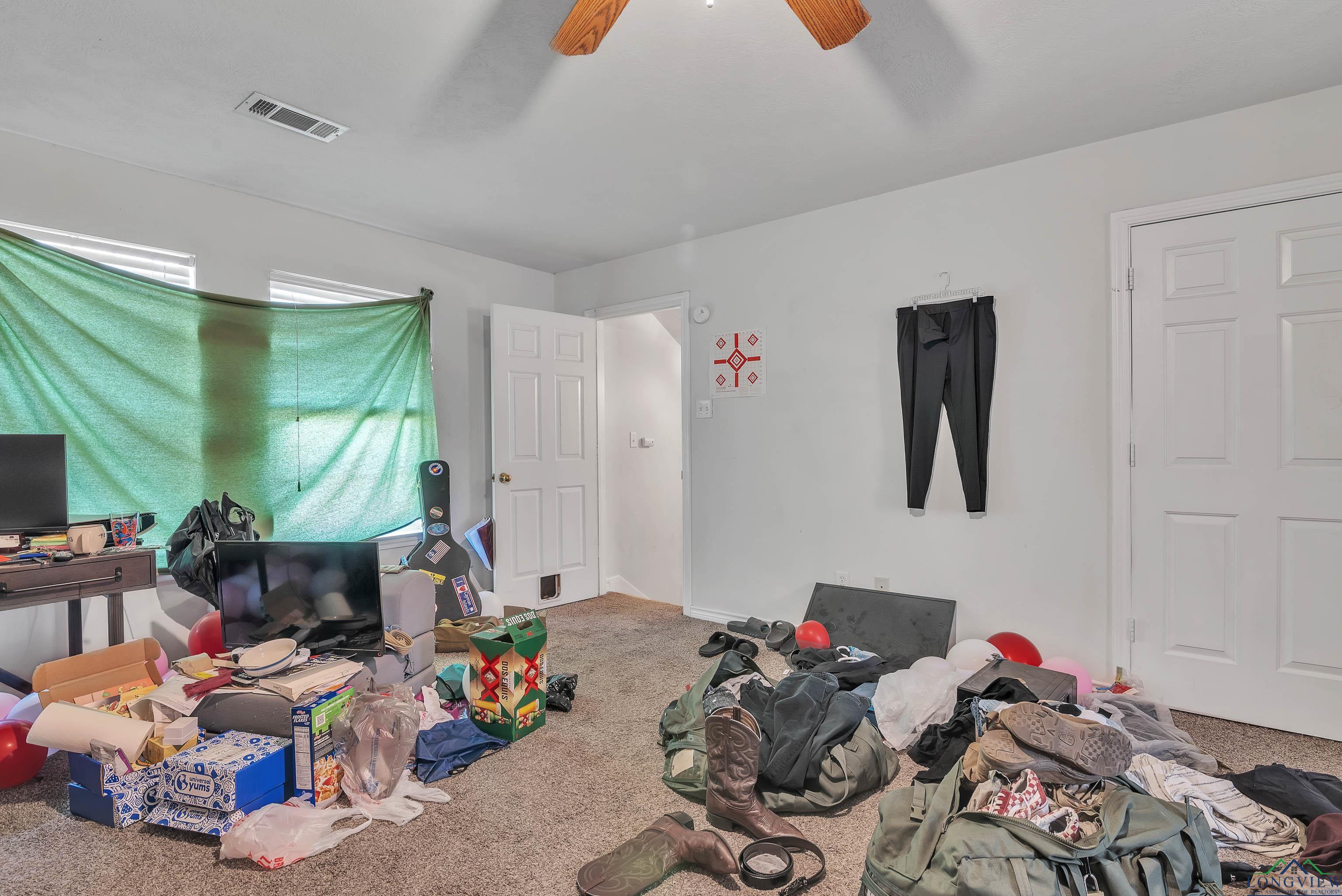 1300 S Mullins Loop, College Station, Texas image 23