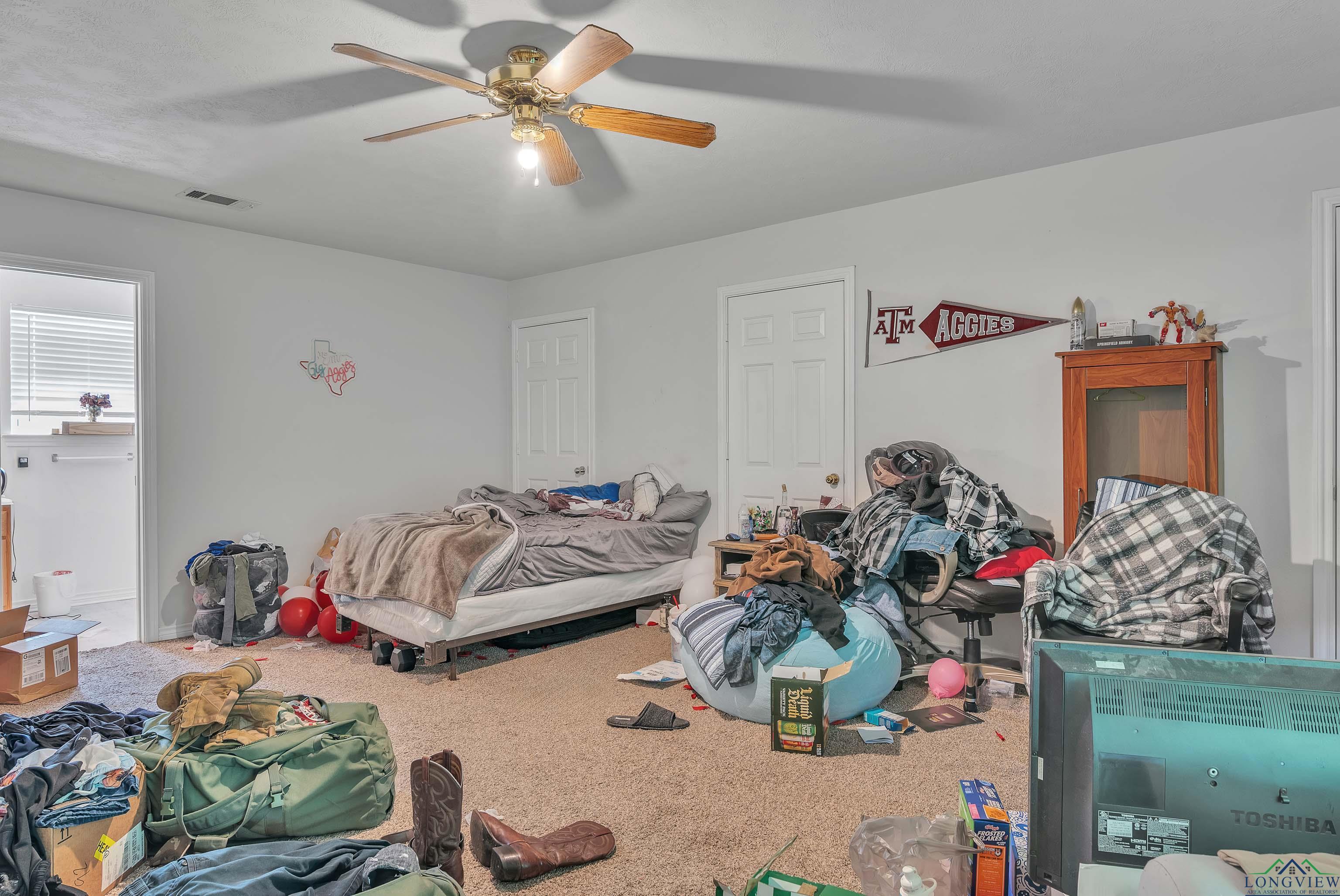 1300 S Mullins Loop, College Station, Texas image 22