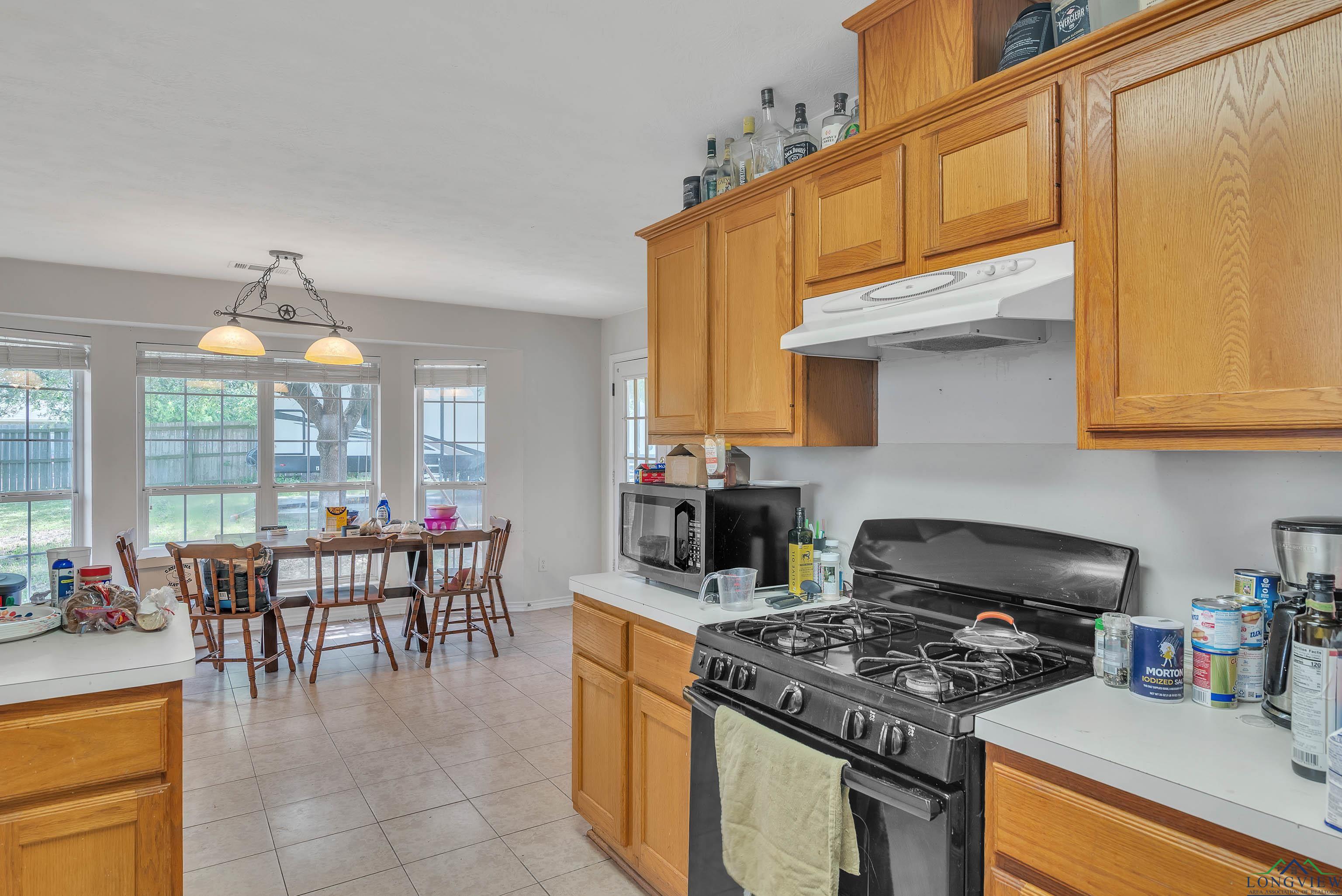 1300 S Mullins Loop, College Station, Texas image 12
