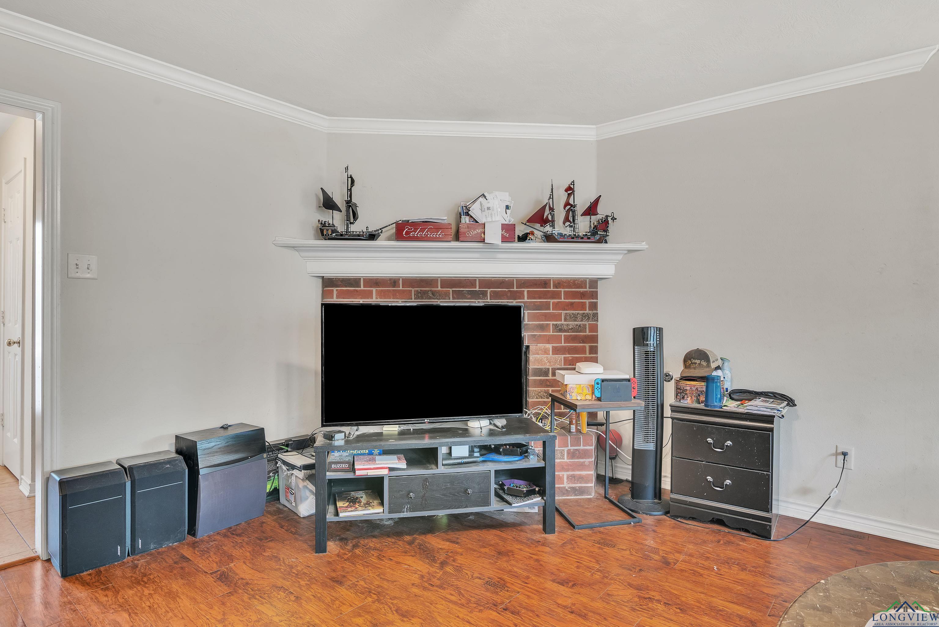 1300 S Mullins Loop, College Station, Texas image 7