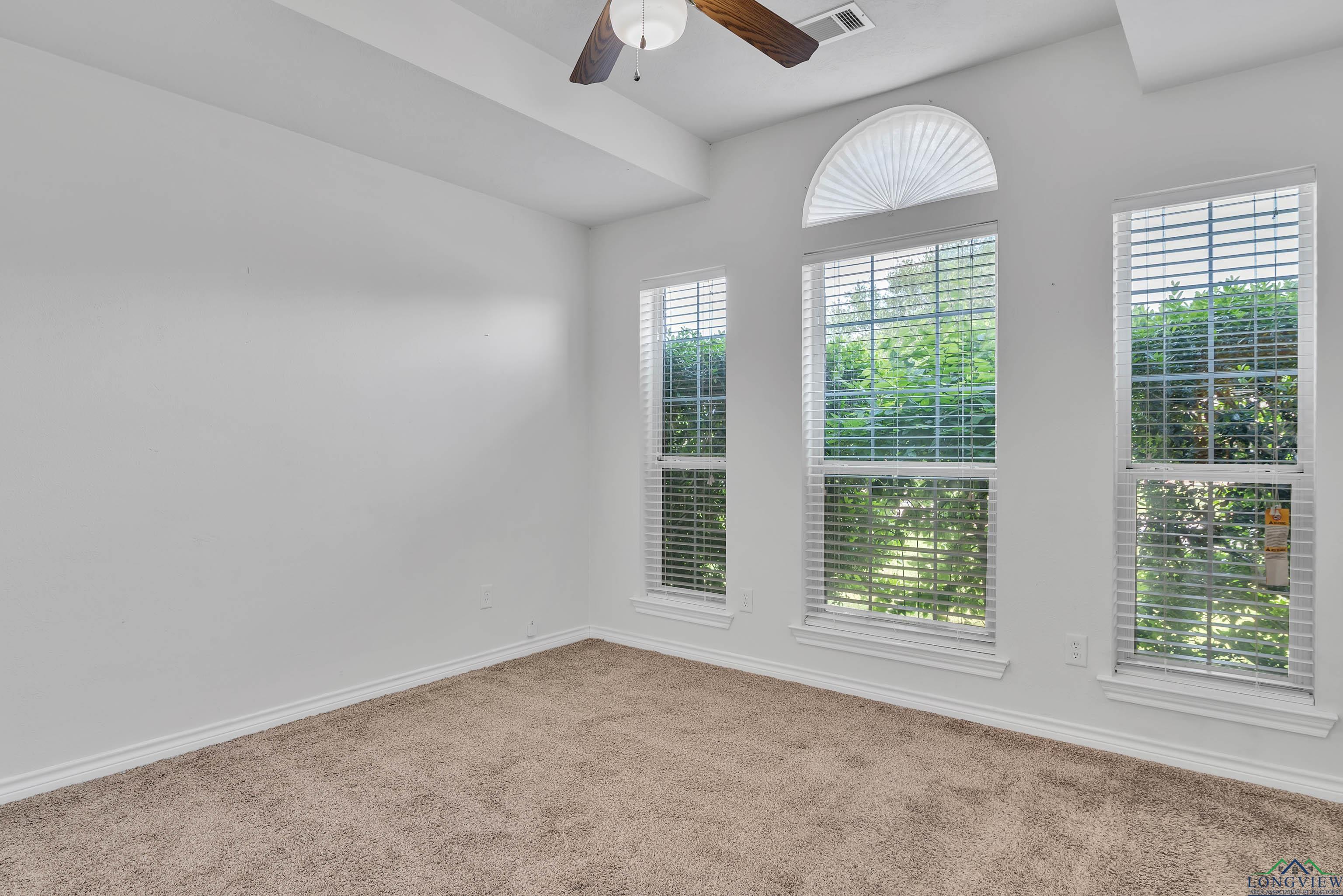 1300 S Mullins Loop, College Station, Texas image 17