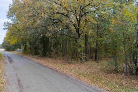Vacant Land For Sale - TBD Buck Sherrod Rd<br/> Harrison County, Marshall, TX 75670