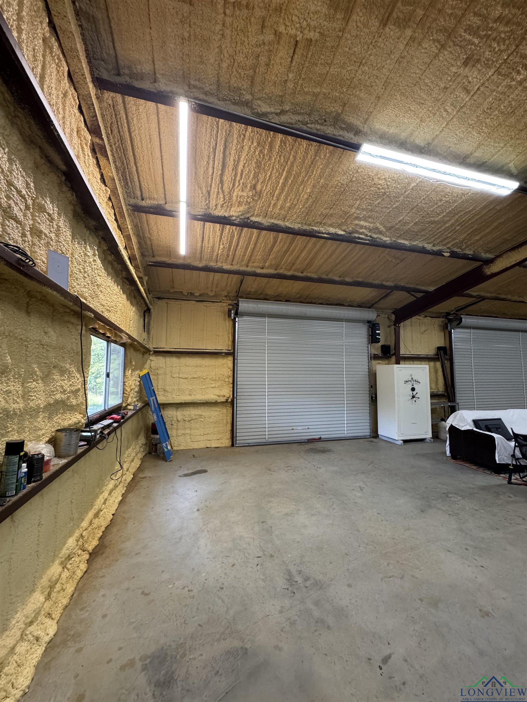 287 Cr 1123, Linden, Texas image 43